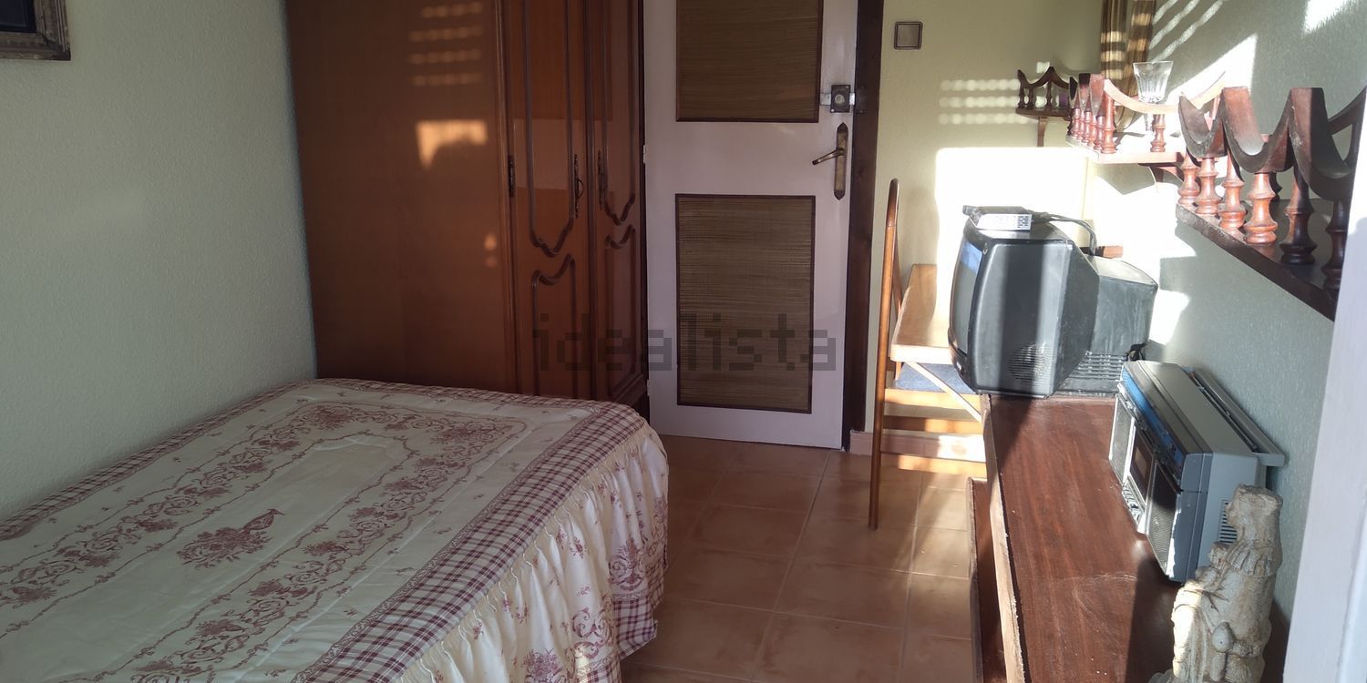 Stanza in affitto, Elx / Elche