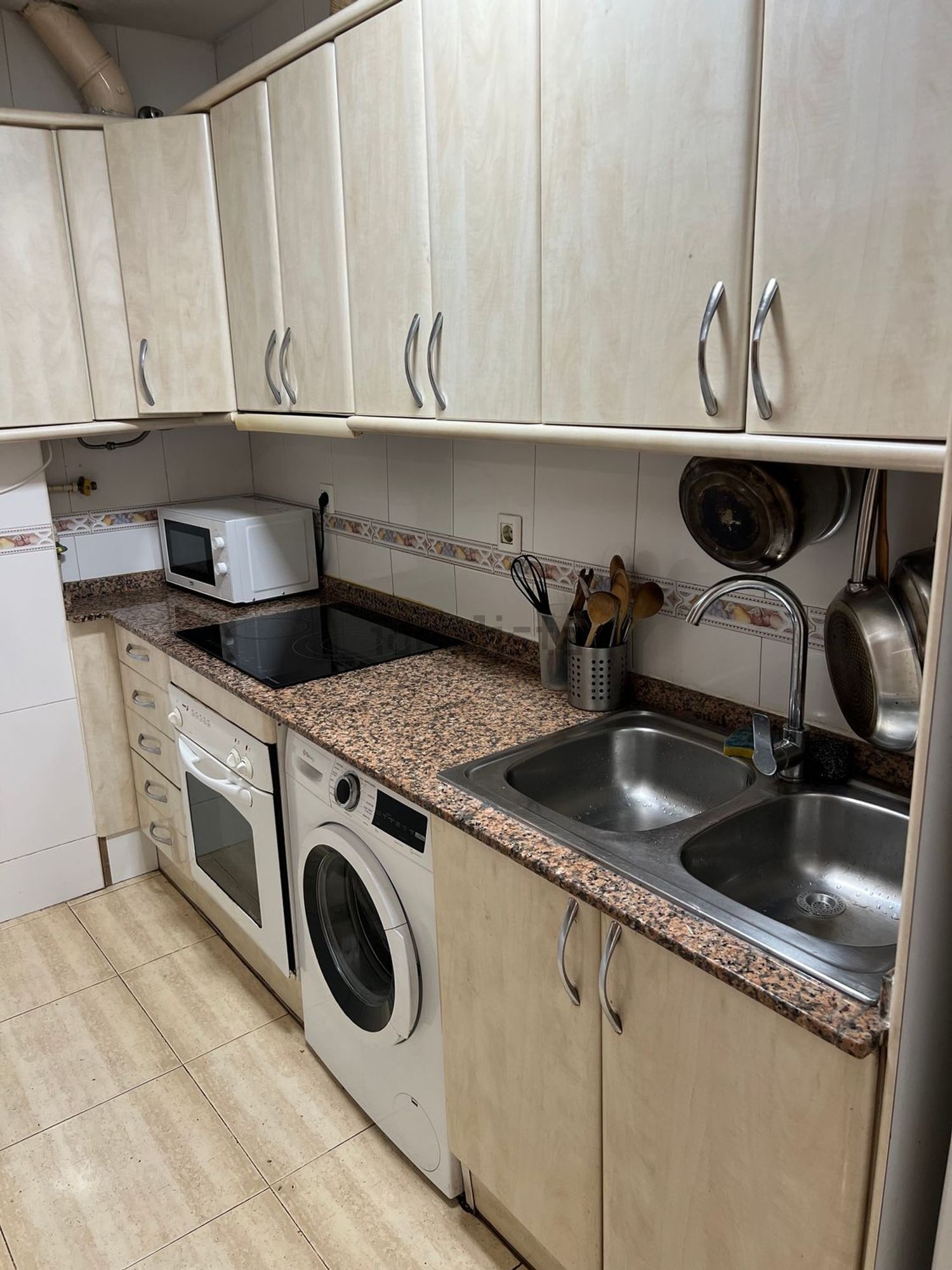 Zimmer zur Miete, Barcelona