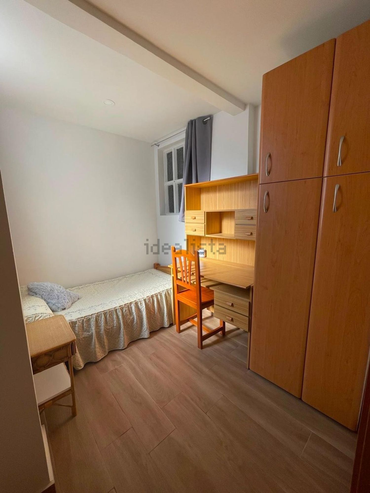 Zimmer zur Miete, Talavera de la Reina