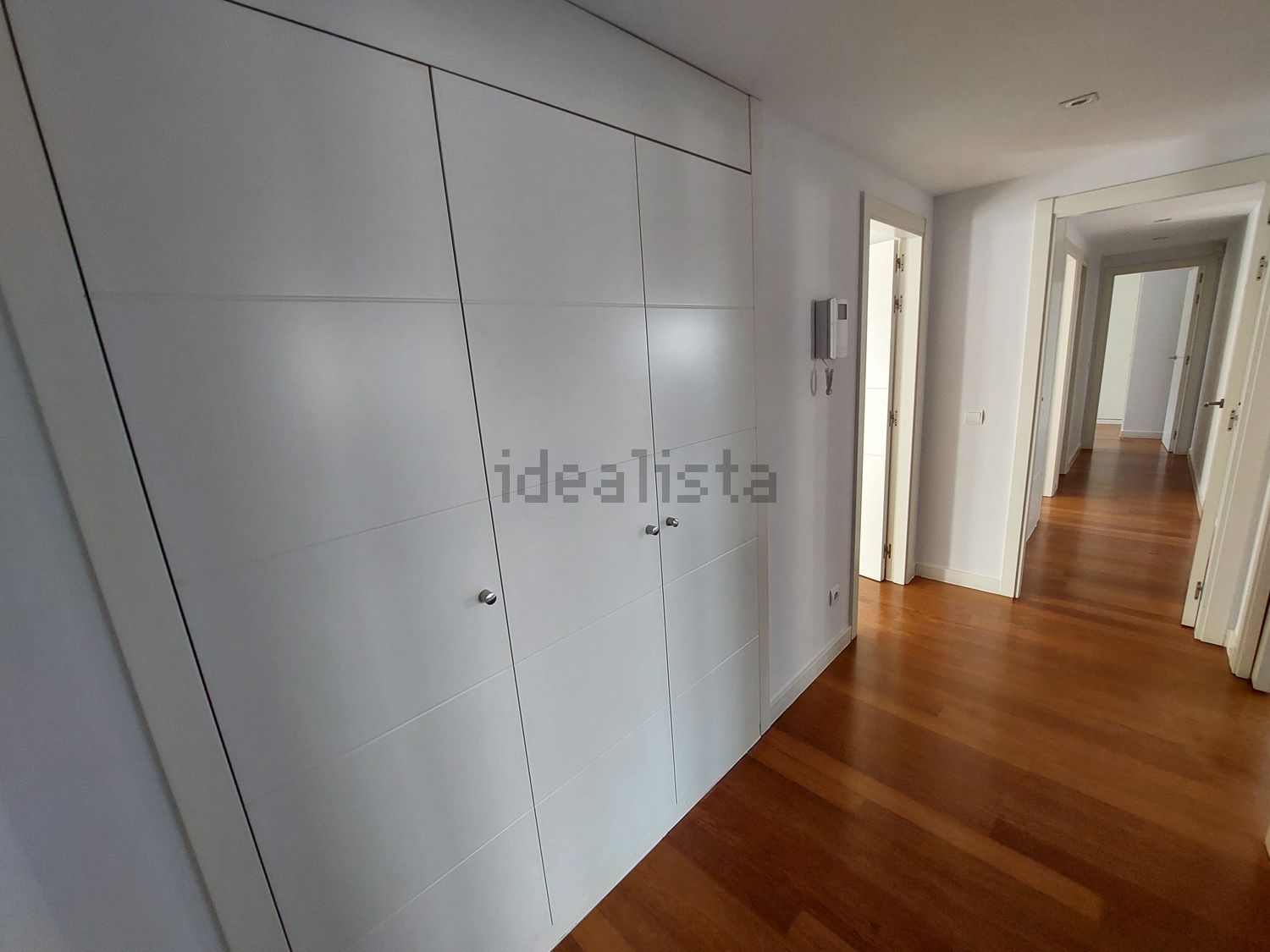 Pis de 170 m² a Madrid
