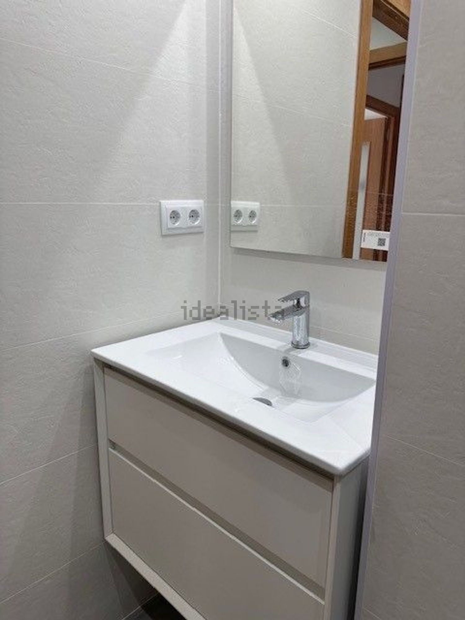 Pis de 173 m² a Madrid