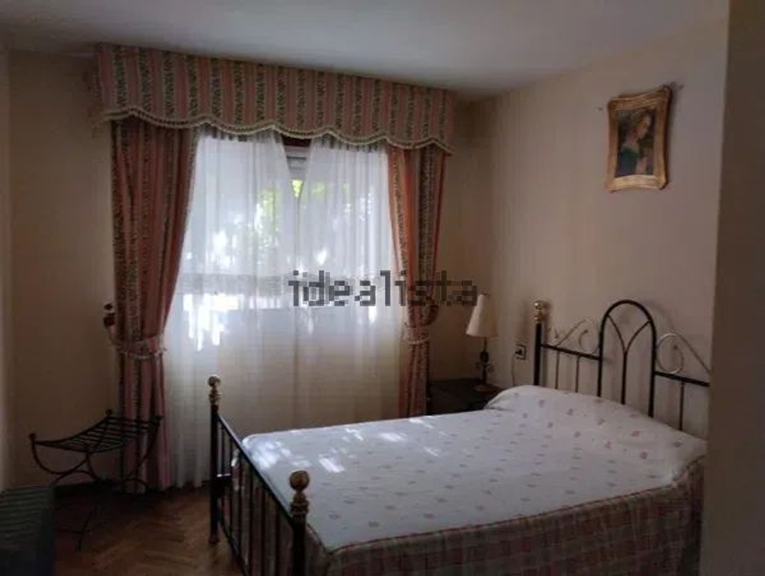 Appartamento 120 m² a Granada