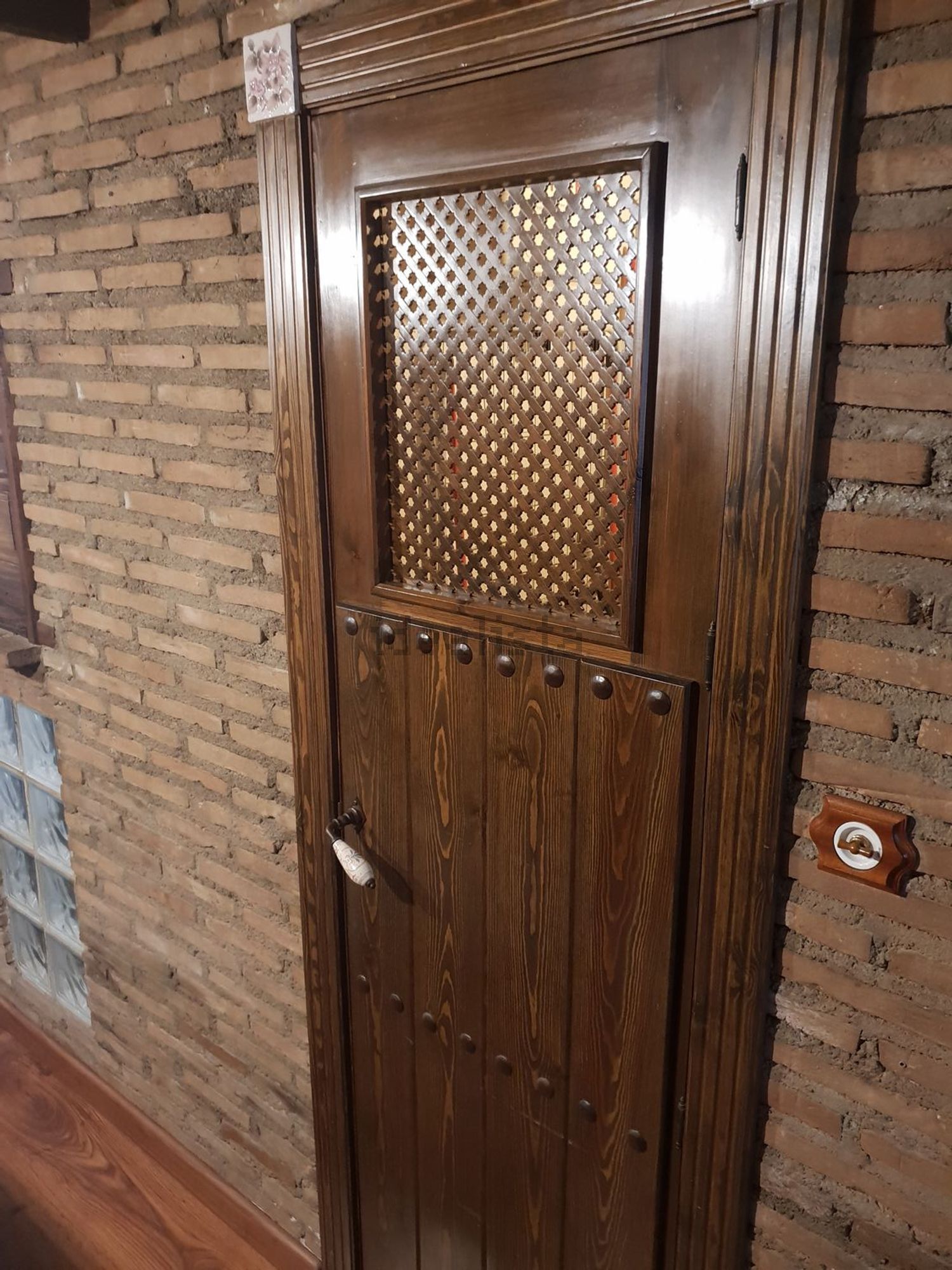 Piso de 55 m² en Armilla