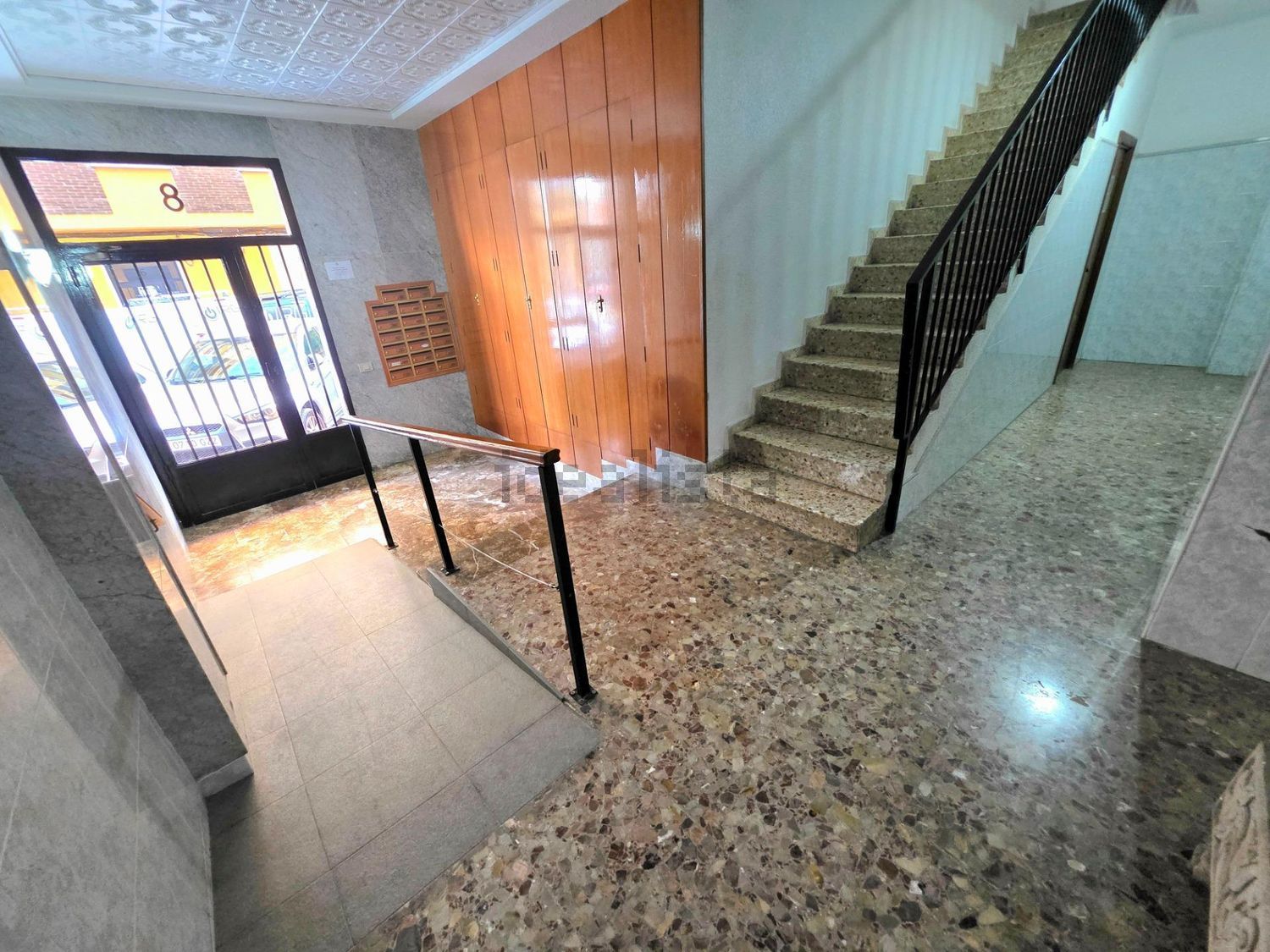 Appartamento 82 m² a Castelló de la Plana / Castellón de la Plana