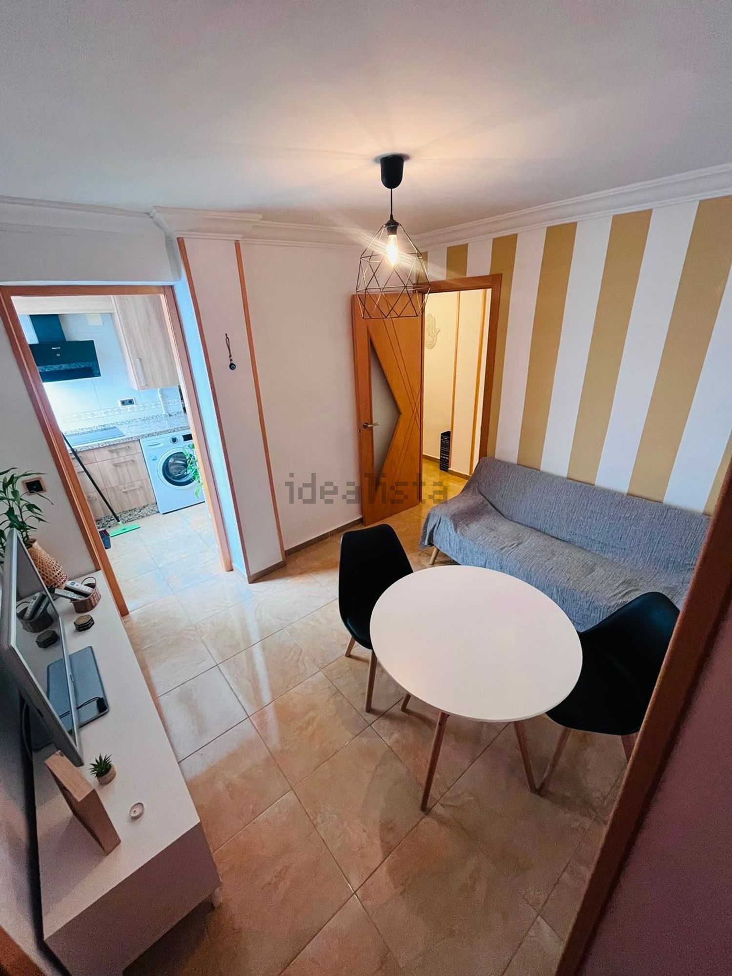 Habitación en alquiler, Málaga