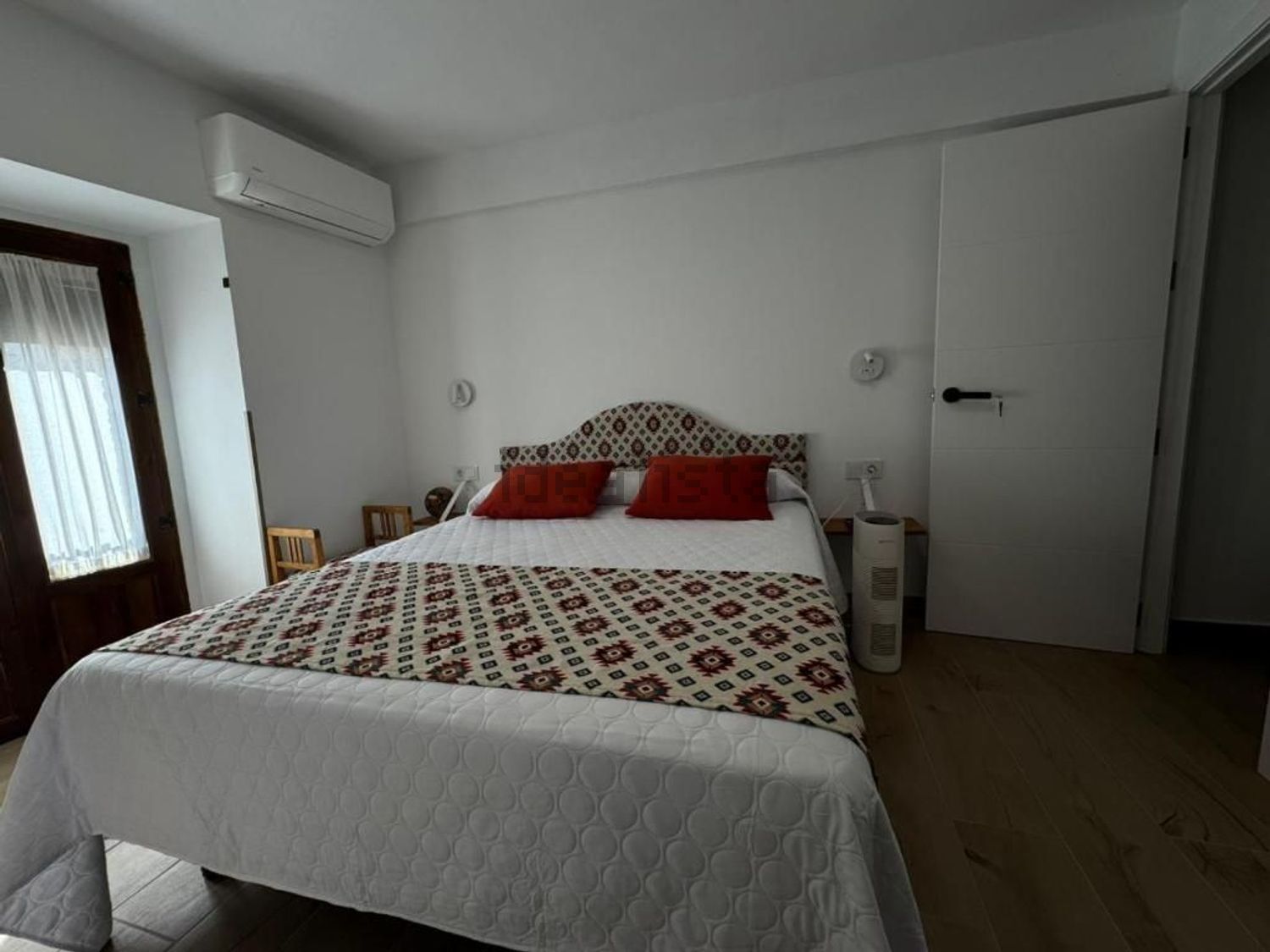 Habitación en alquiler, Úbeda