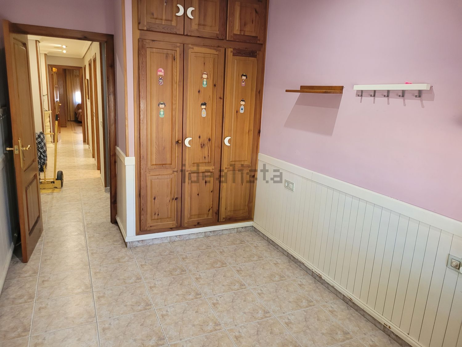Appartamento 131 m² a Xàtiva