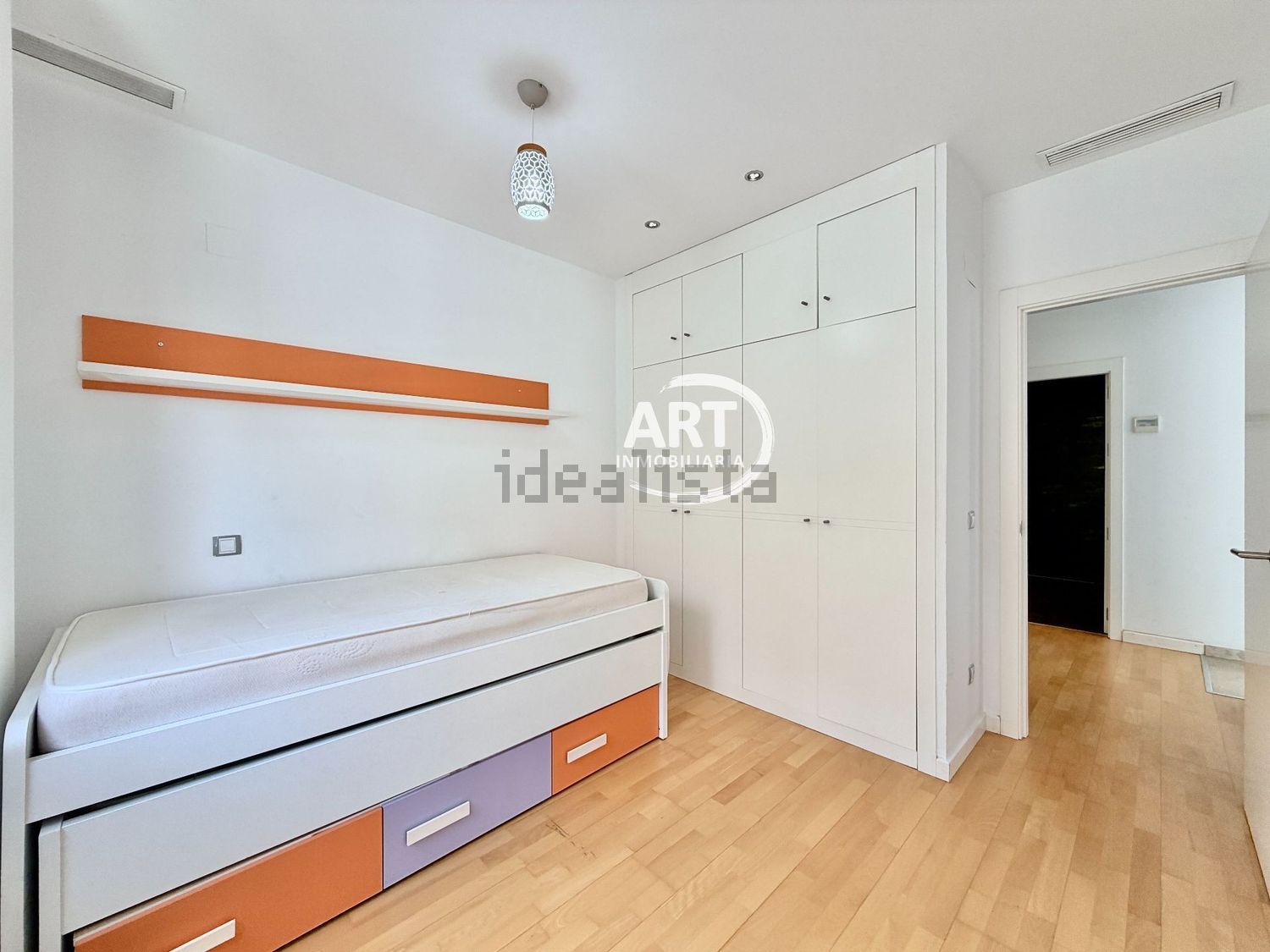 Casa de 202 m² en la Pobla de Vallbona
