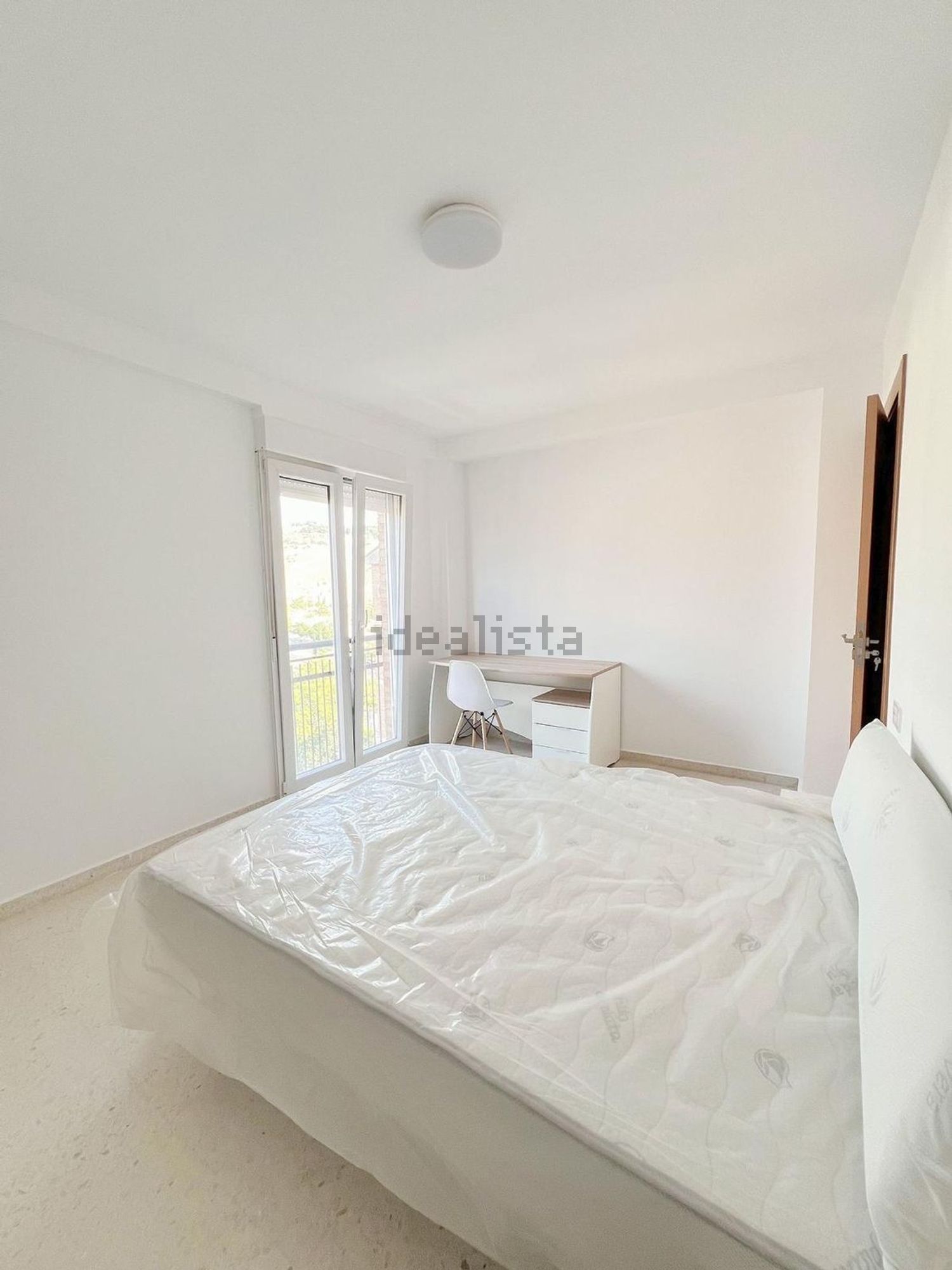 Pis de 102 m² a Granada