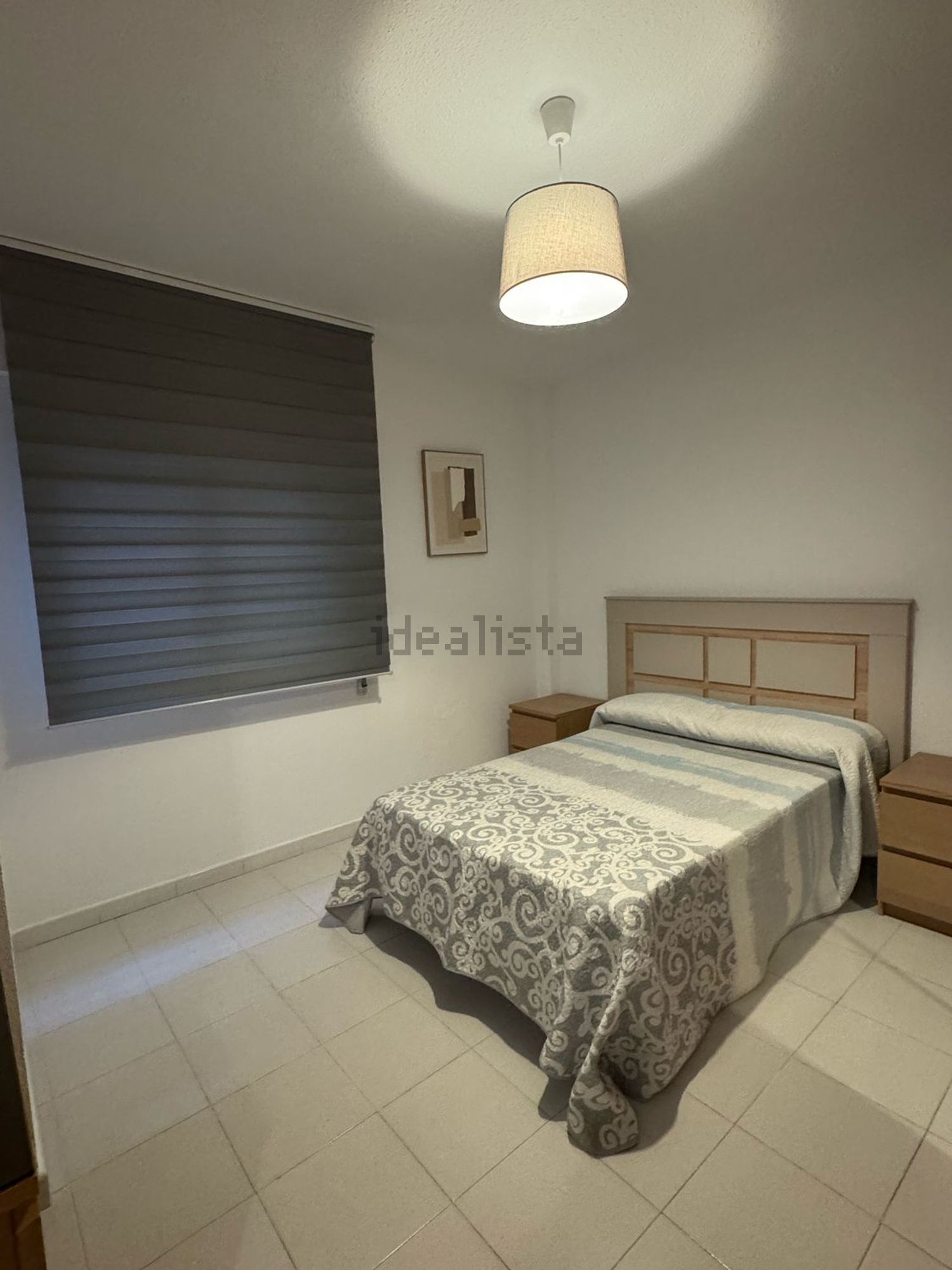 Pis de 91 m² a Navalmoral de la Mata