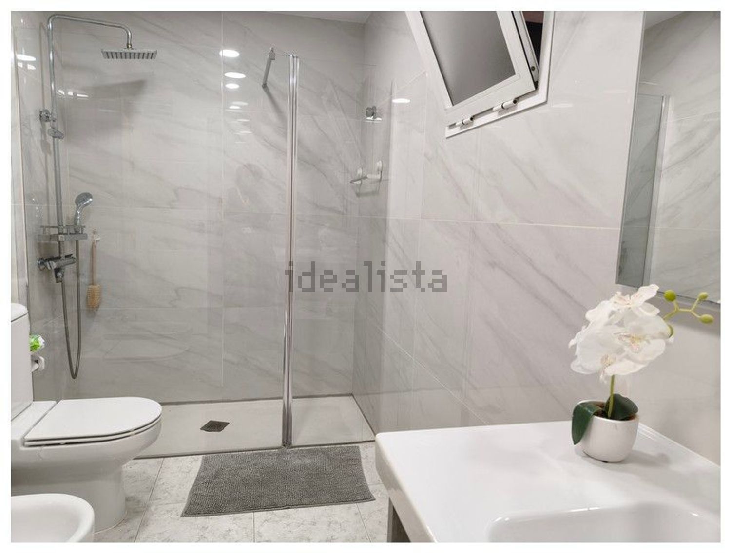 Piso de 91 m² en Las Palmas de Gran Canaria