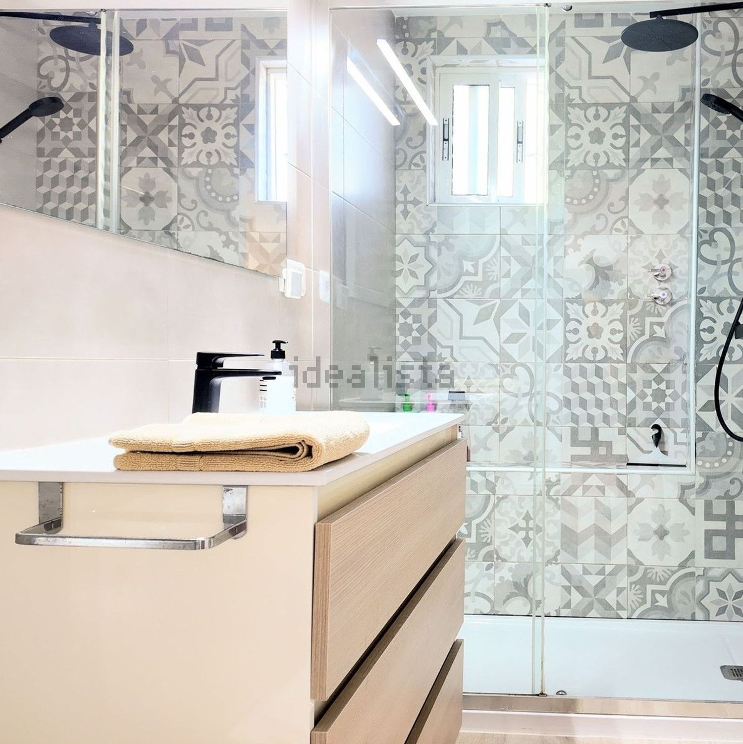 Wohnung 226 m² in Mijas
