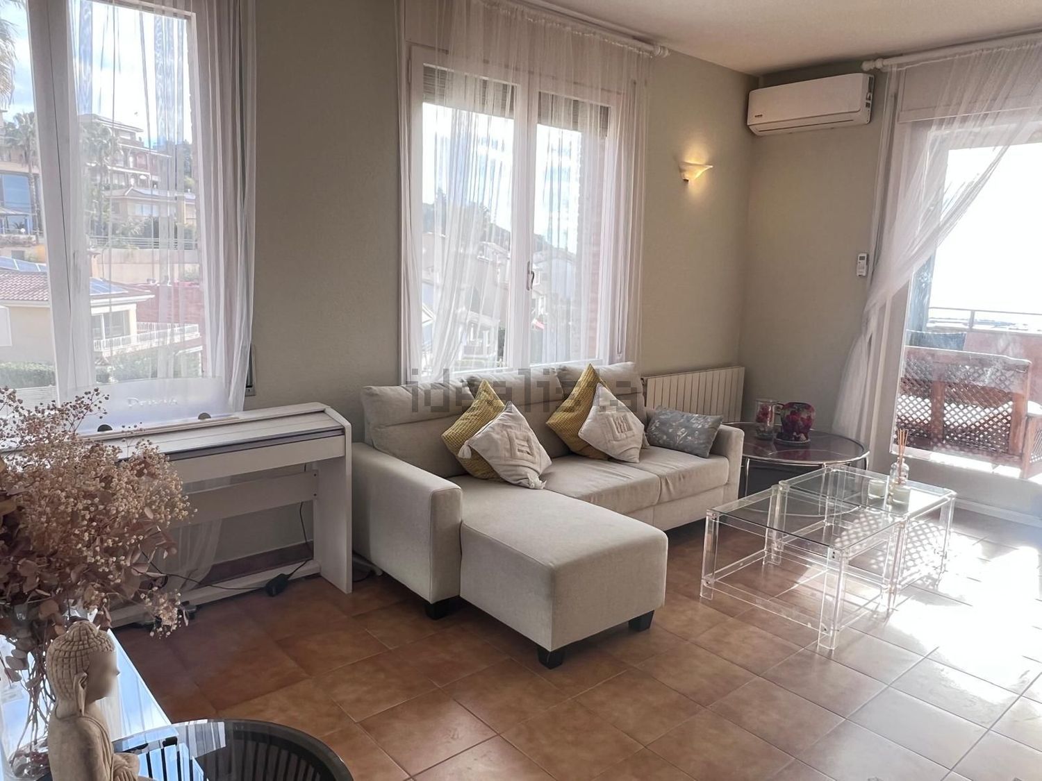 Casa de 400 m² en Vilassar de Dalt
