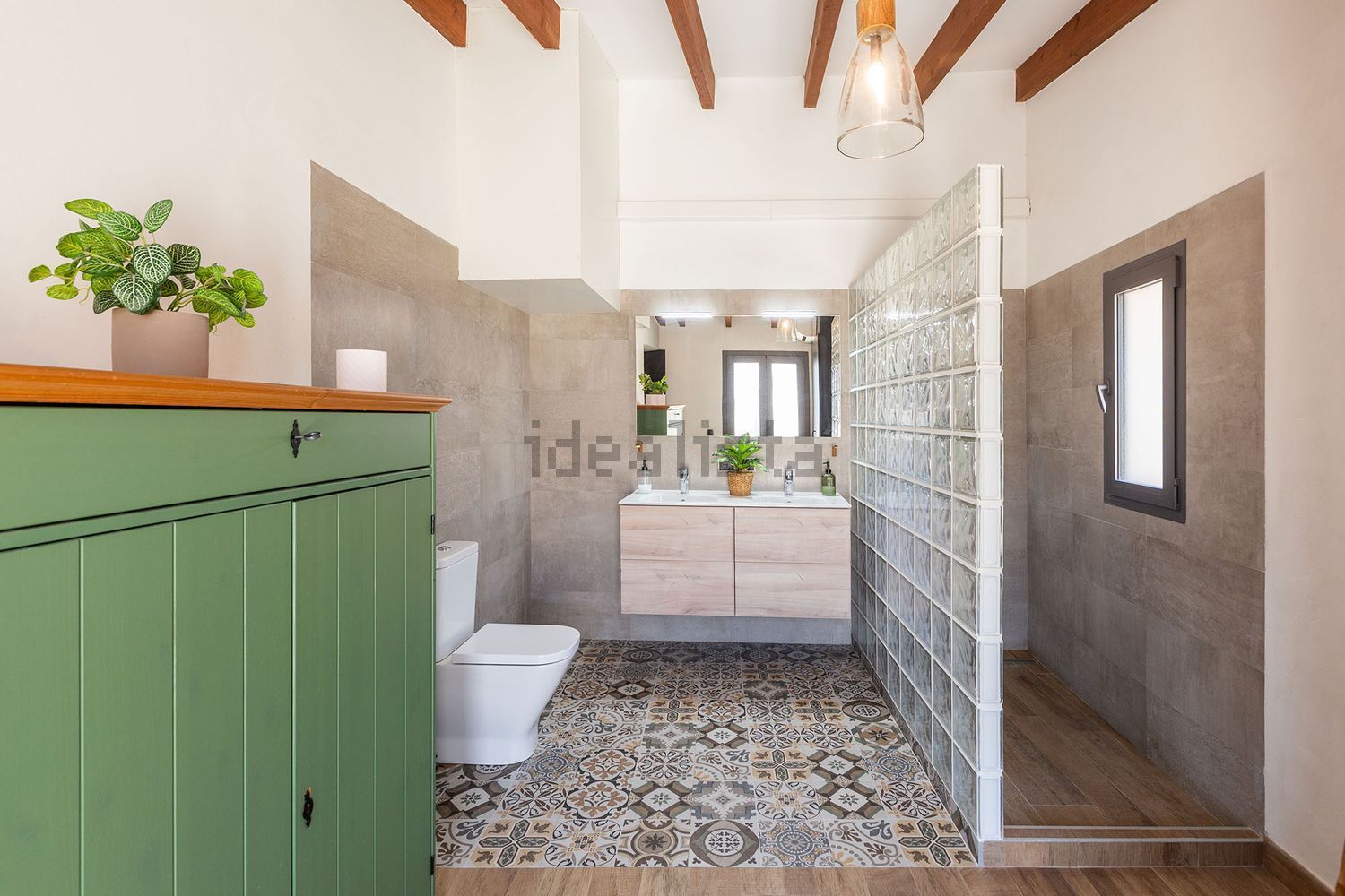 Casa de 170 m² a Sóller