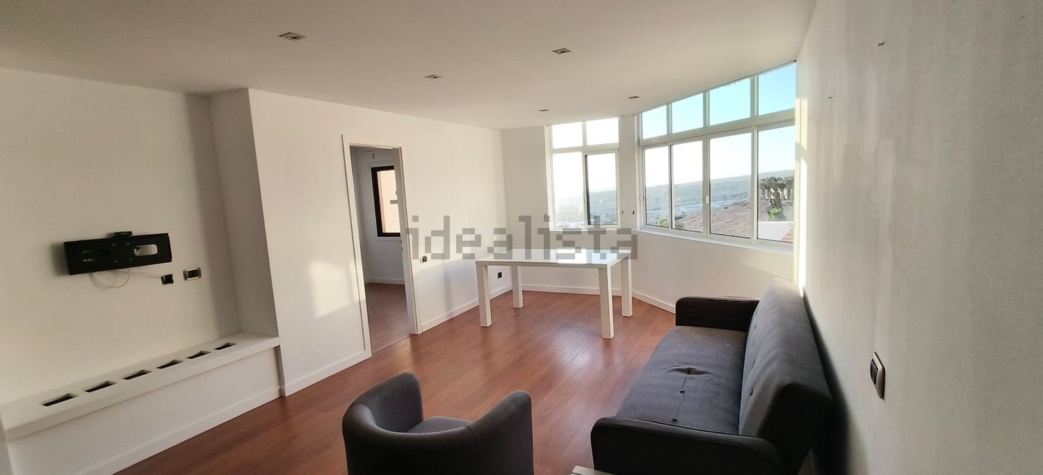Pis de 71 m² a Adeje