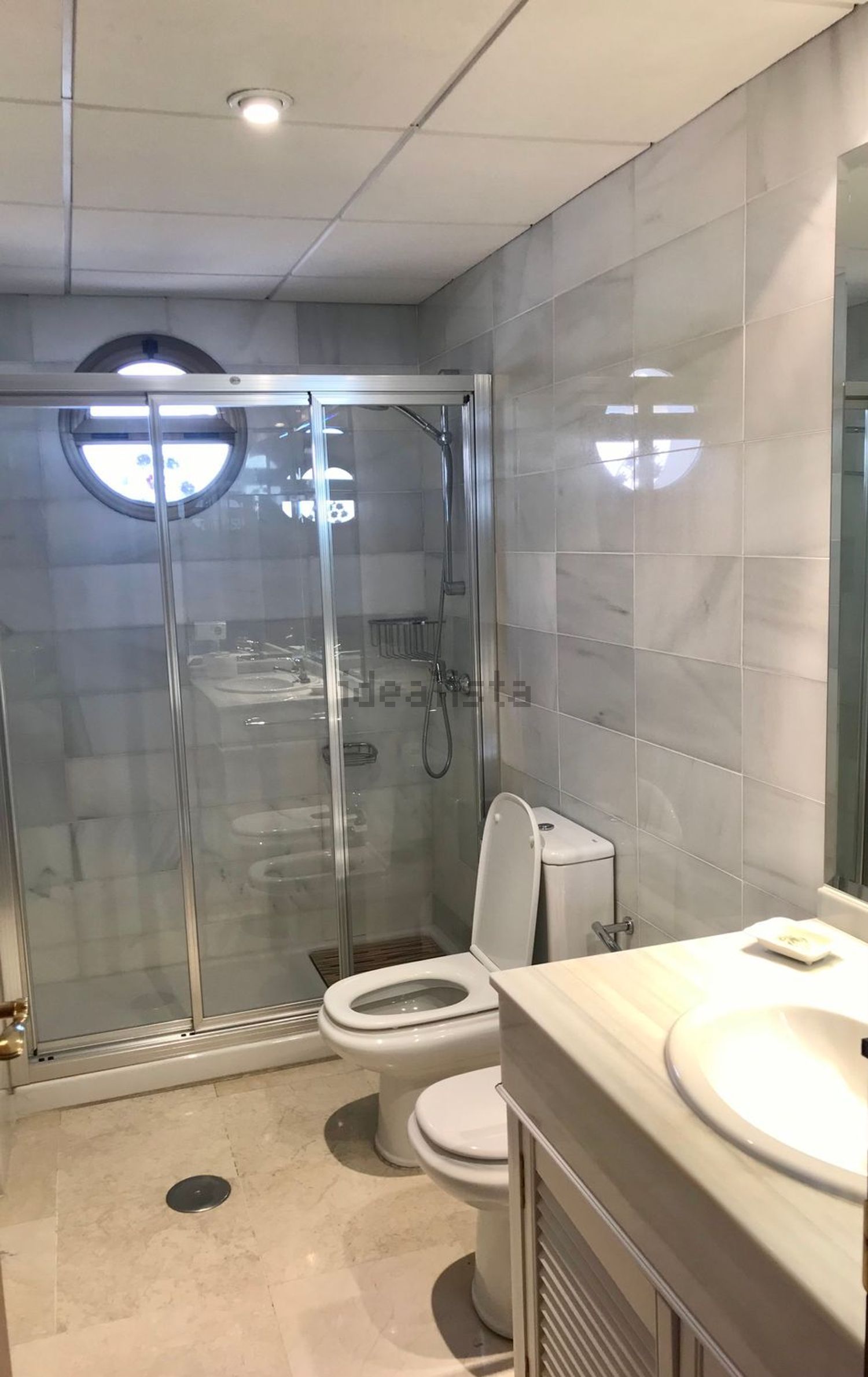 Piso de 66 m² en Córdoba