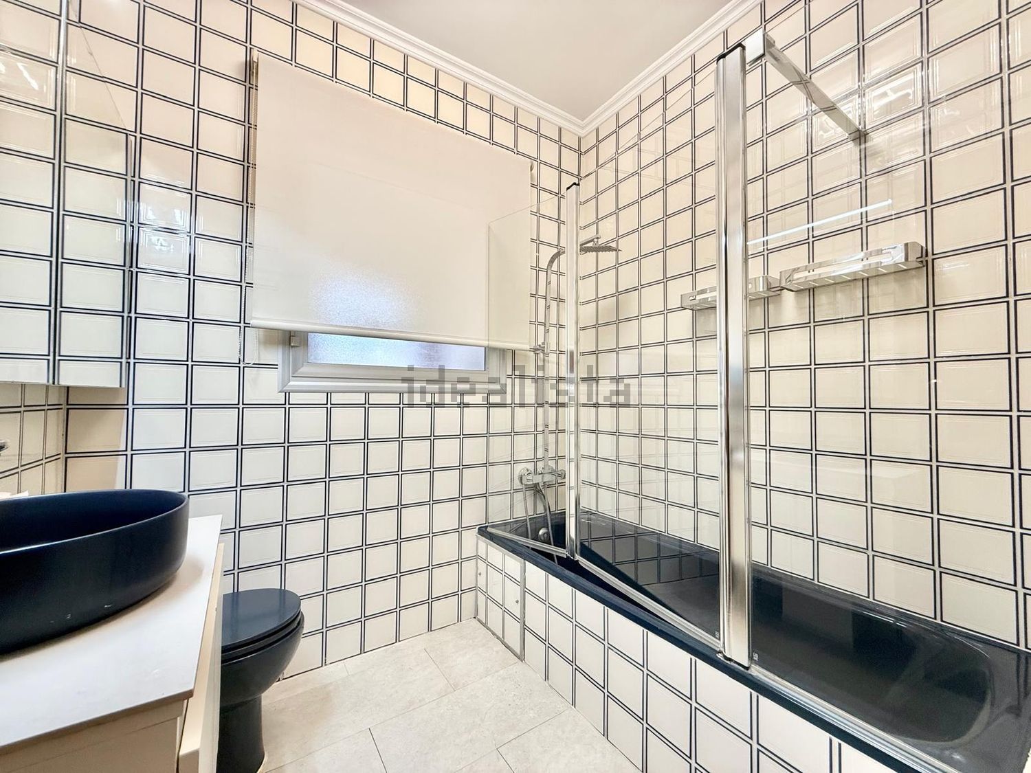 Moradia 148 m² em Orihuela