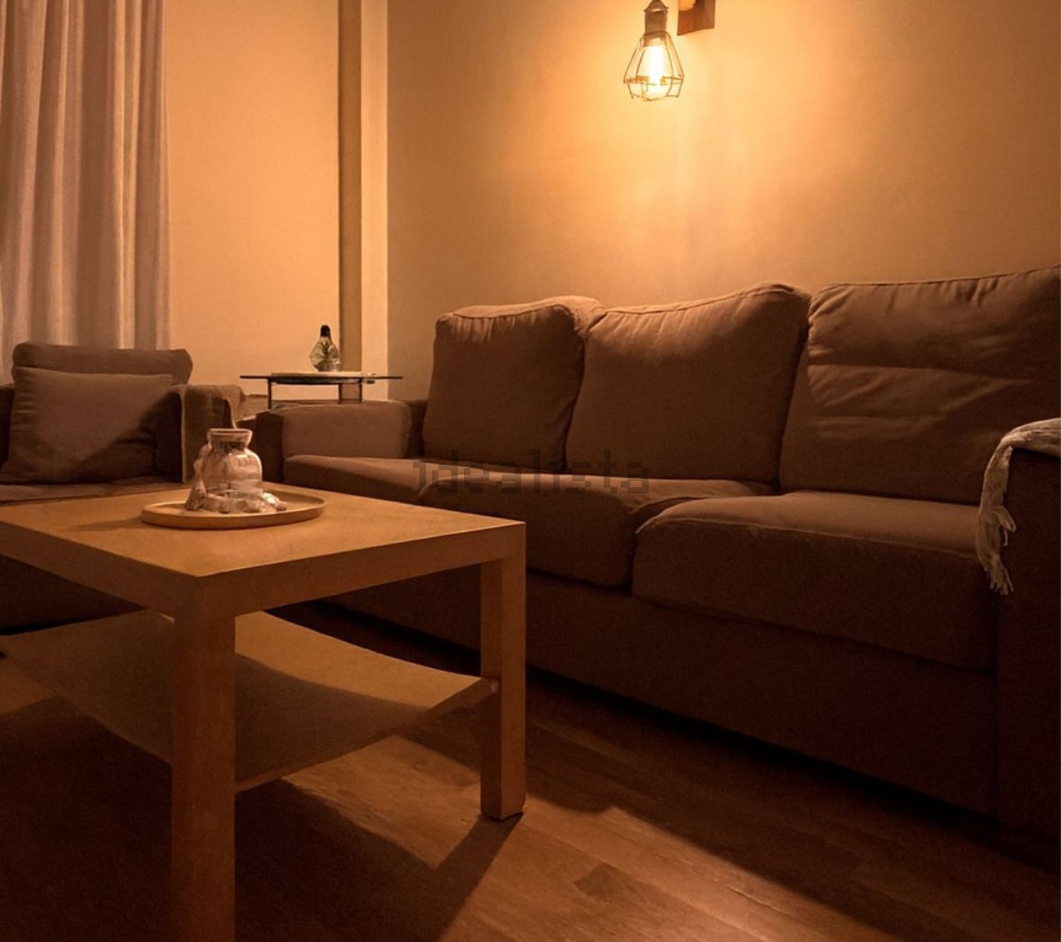 Appartement 65 m² à Barreiros