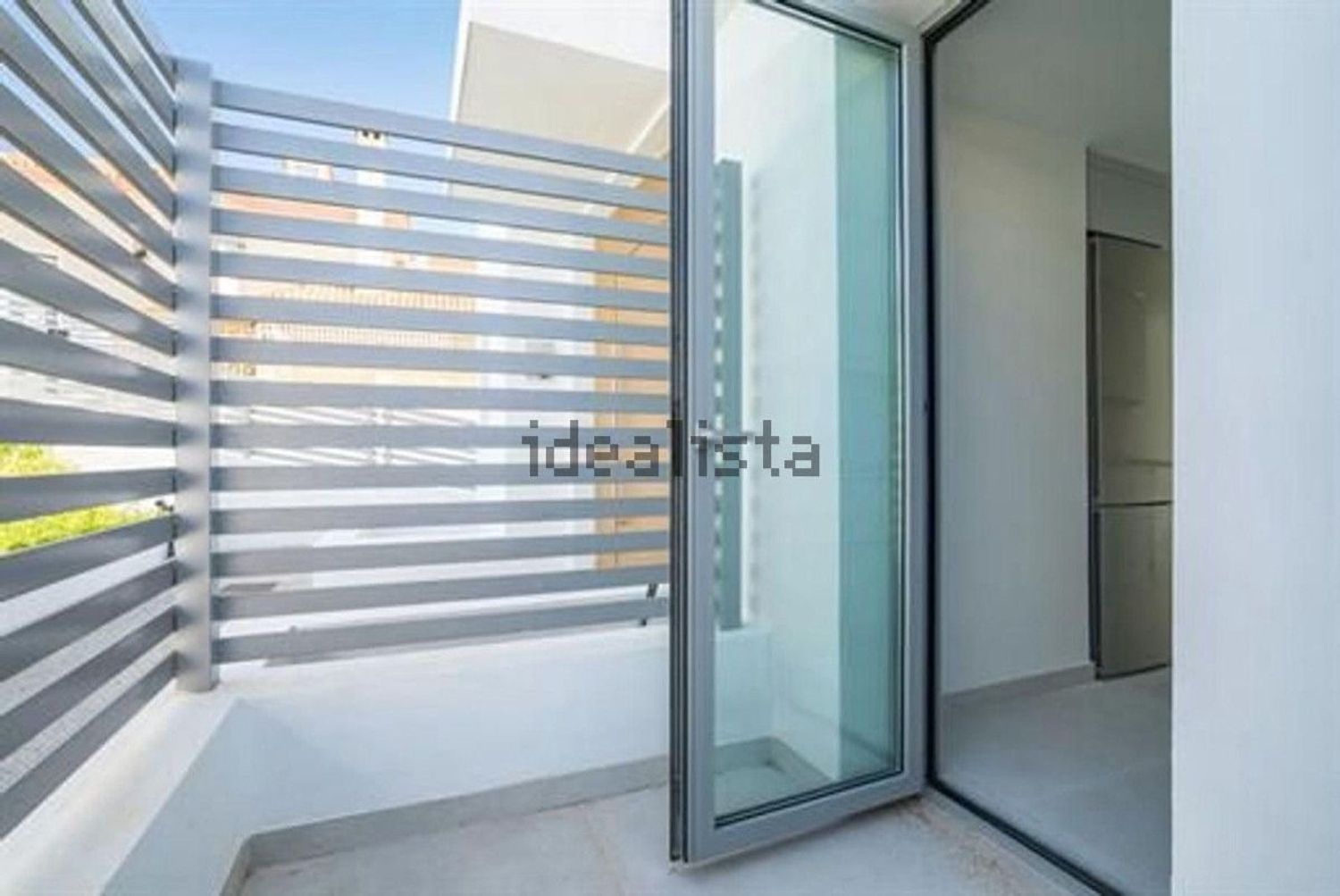 Haus 235 m² in Marbella