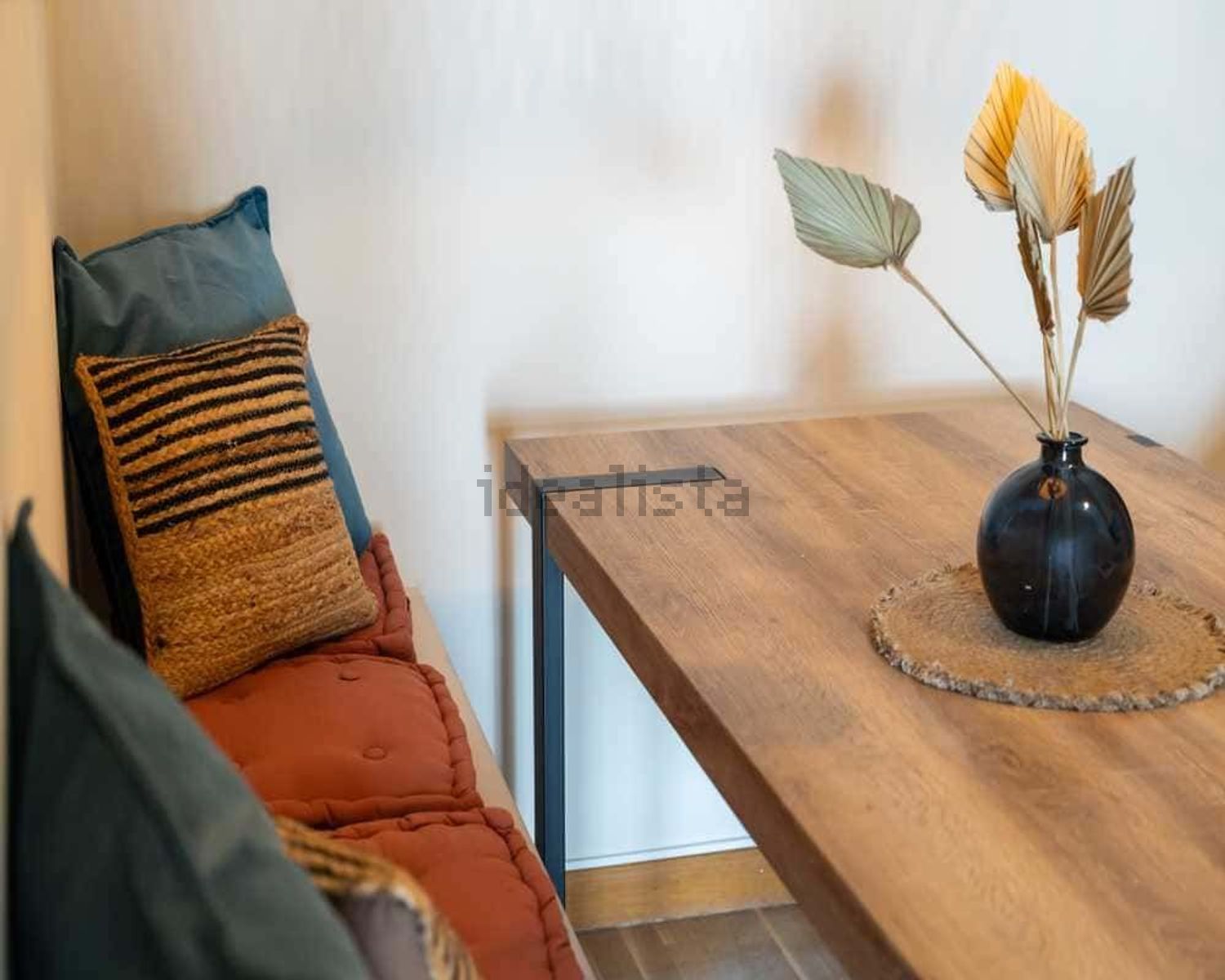 Habitación en alquiler, Madrid