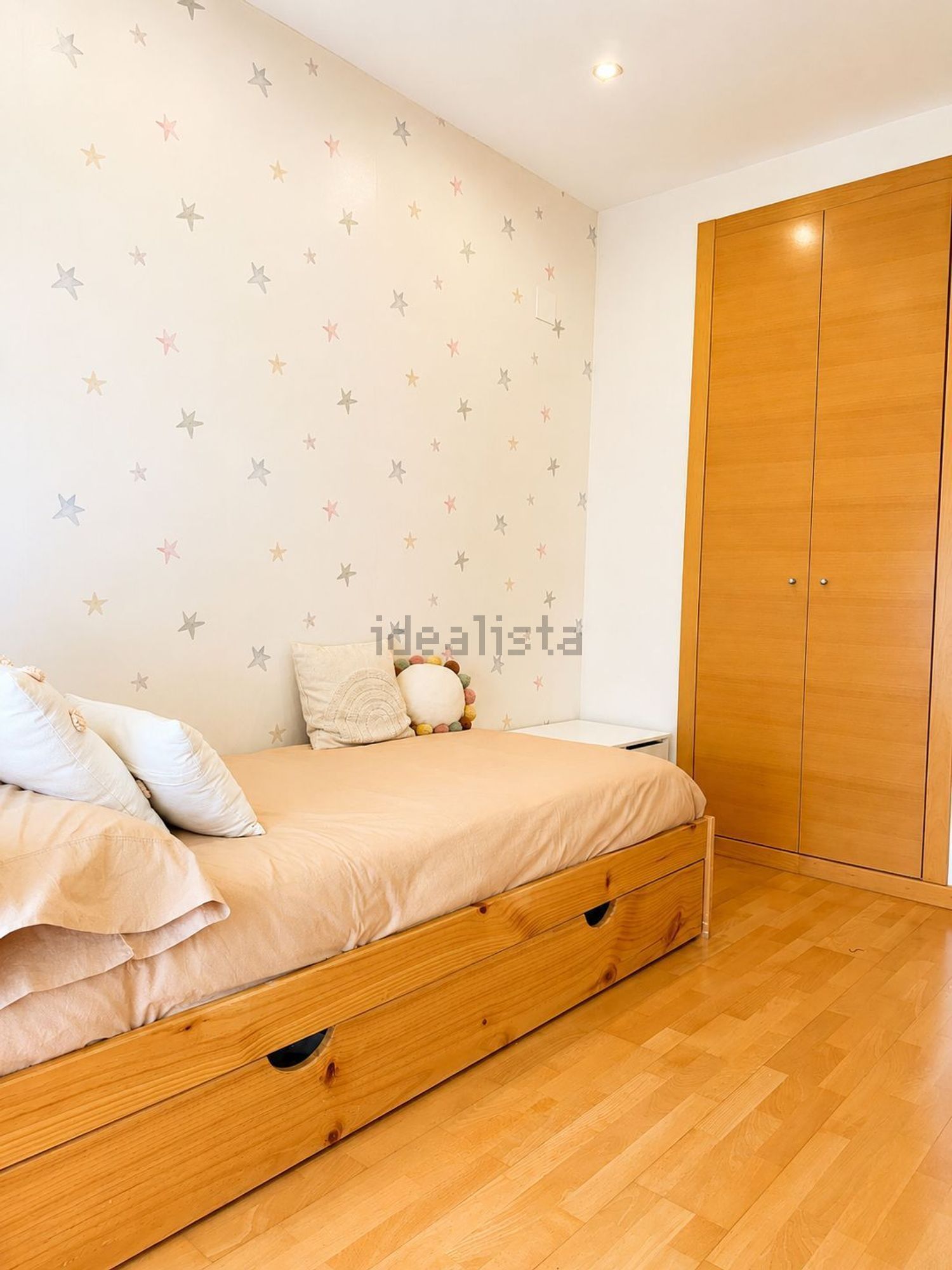 Appartamento 116 m² a Quart de Poblet