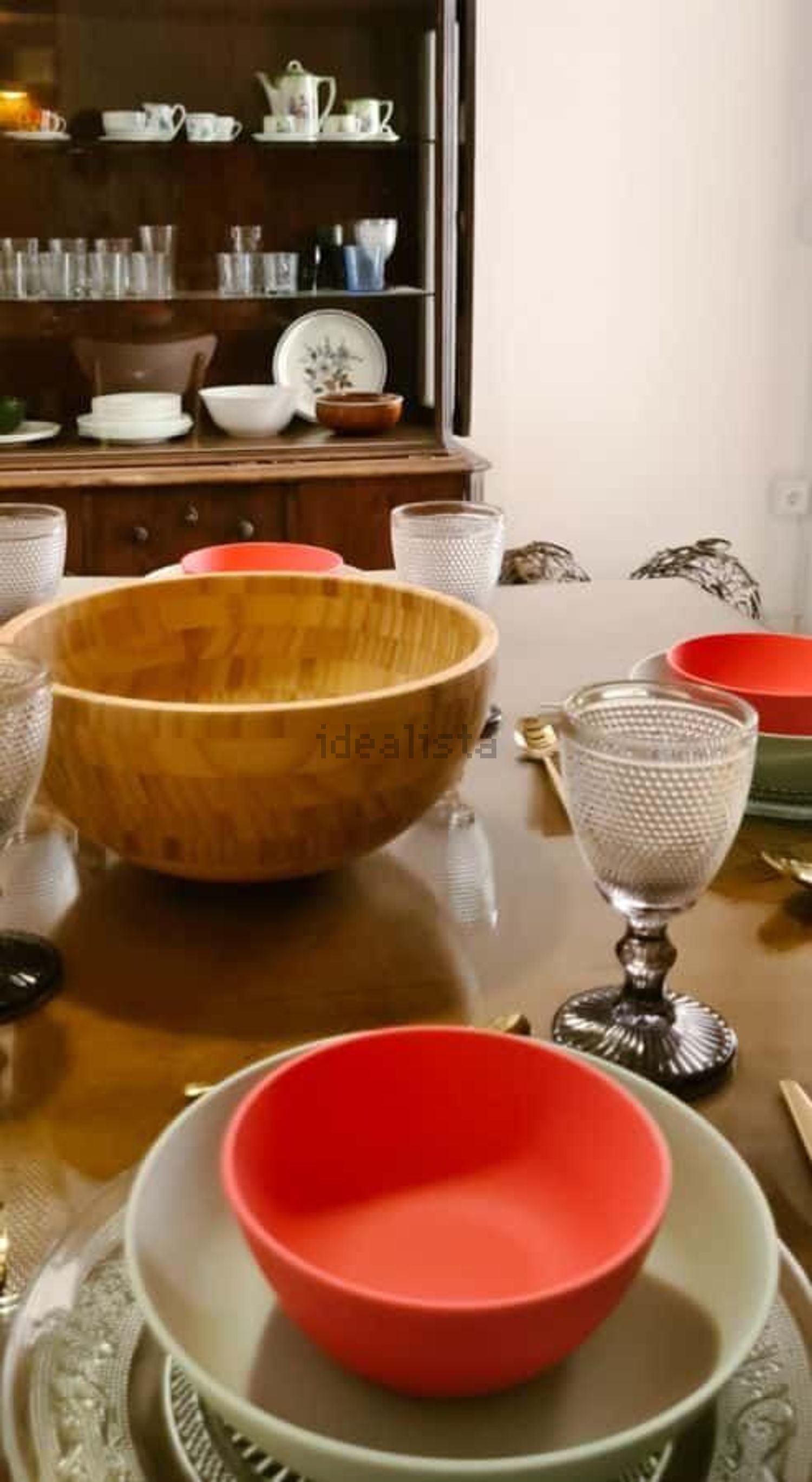 Habitación en alquiler, Valencia