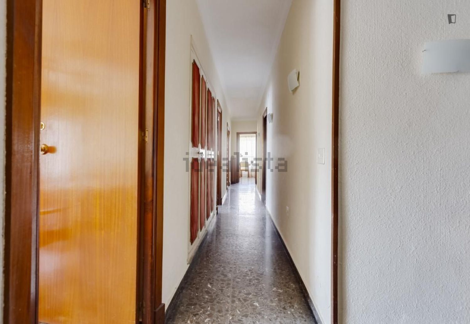Habitación en alquiler, Murcia