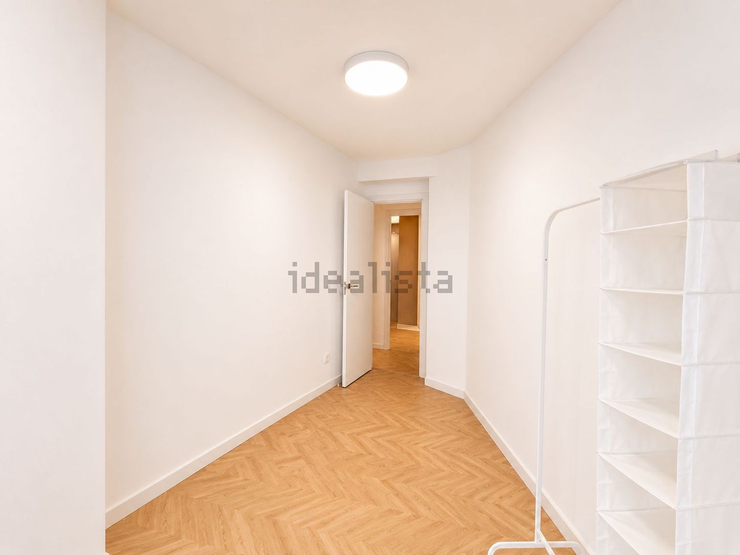 Appartamento 80 m² a Valencia
