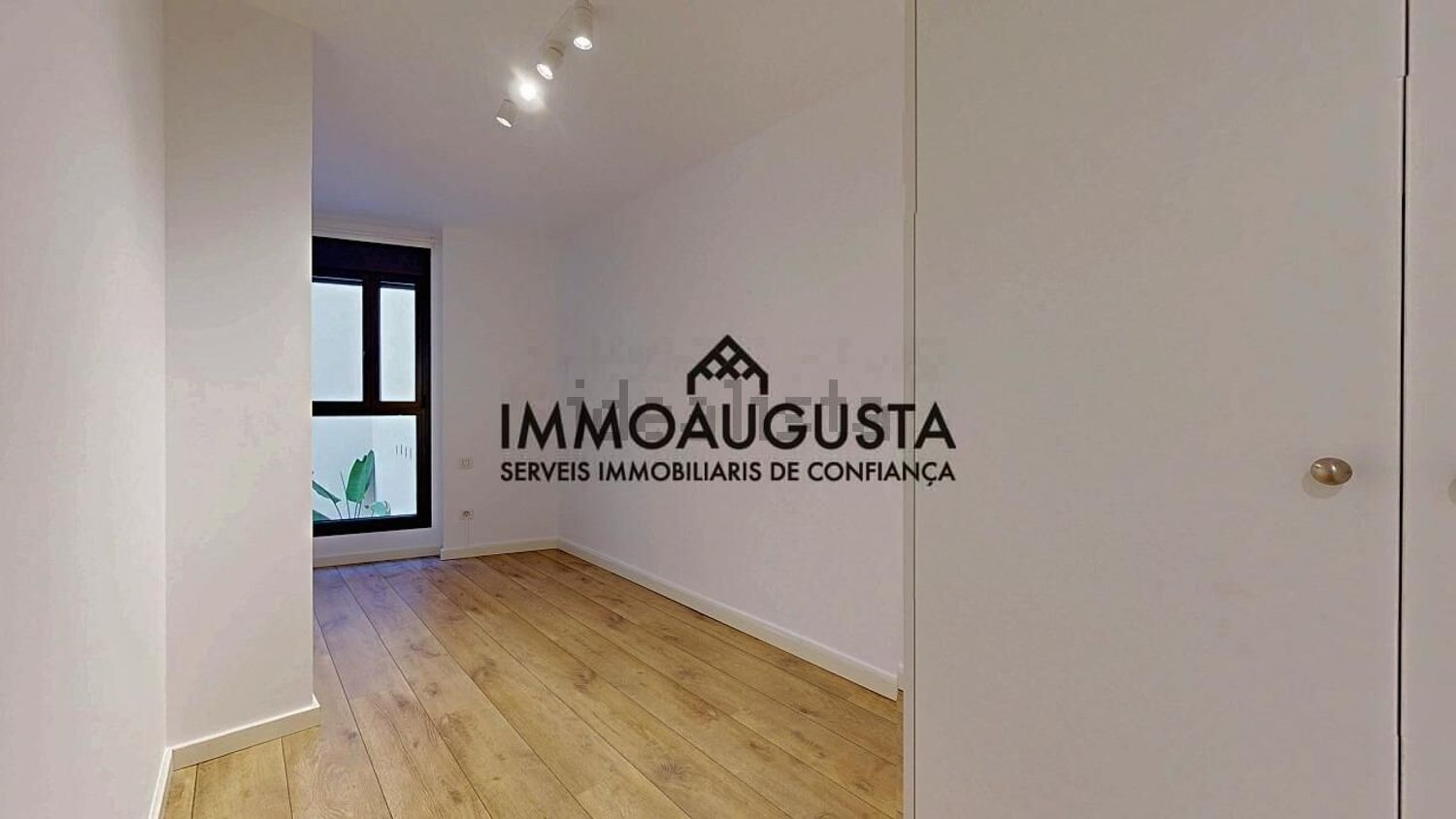 Pis de 88 m² a Barcelona
