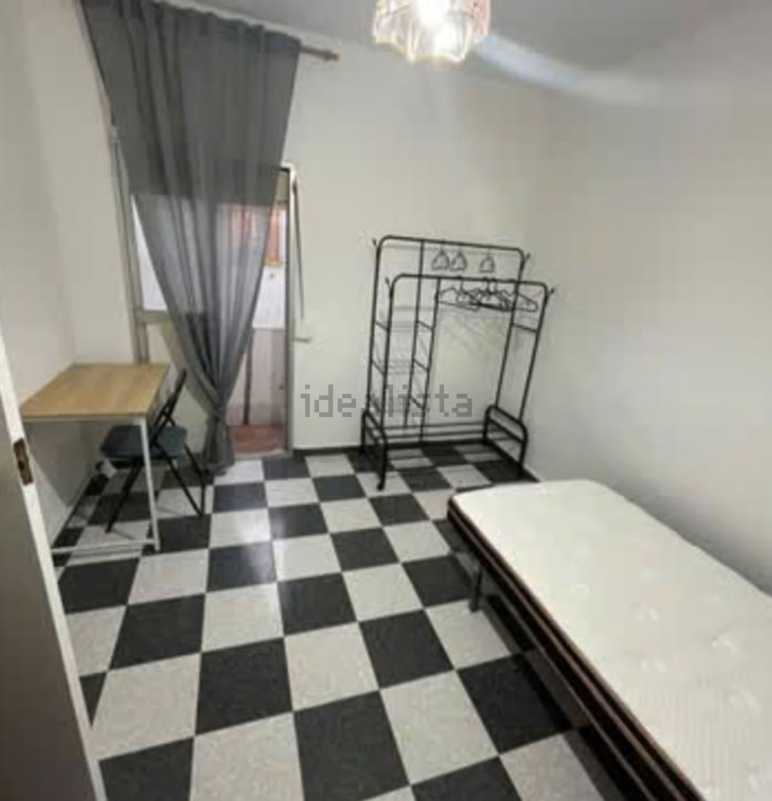 Appartamento 100 m² a Málaga