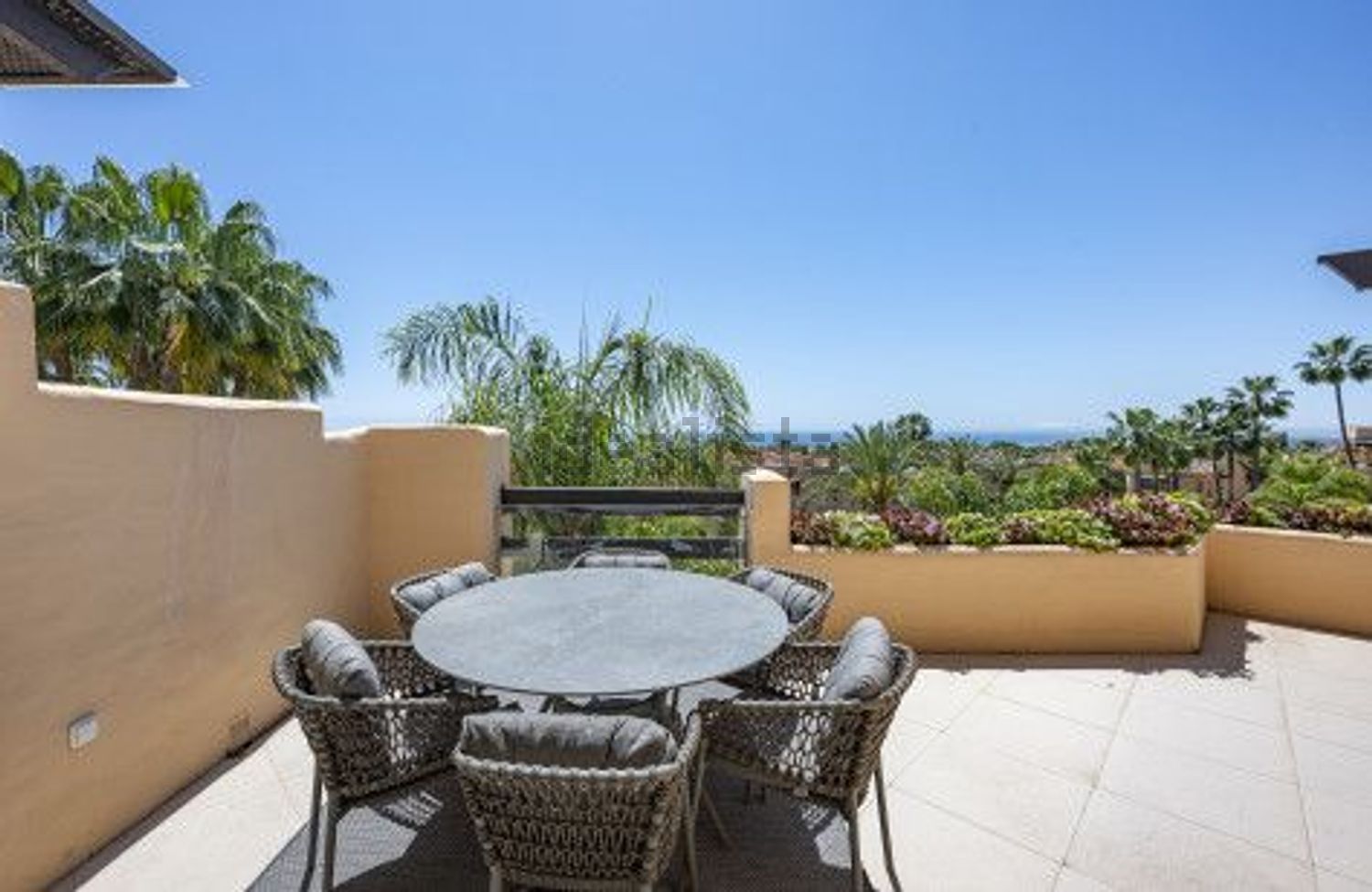 Appartamento 156 m² a Marbella