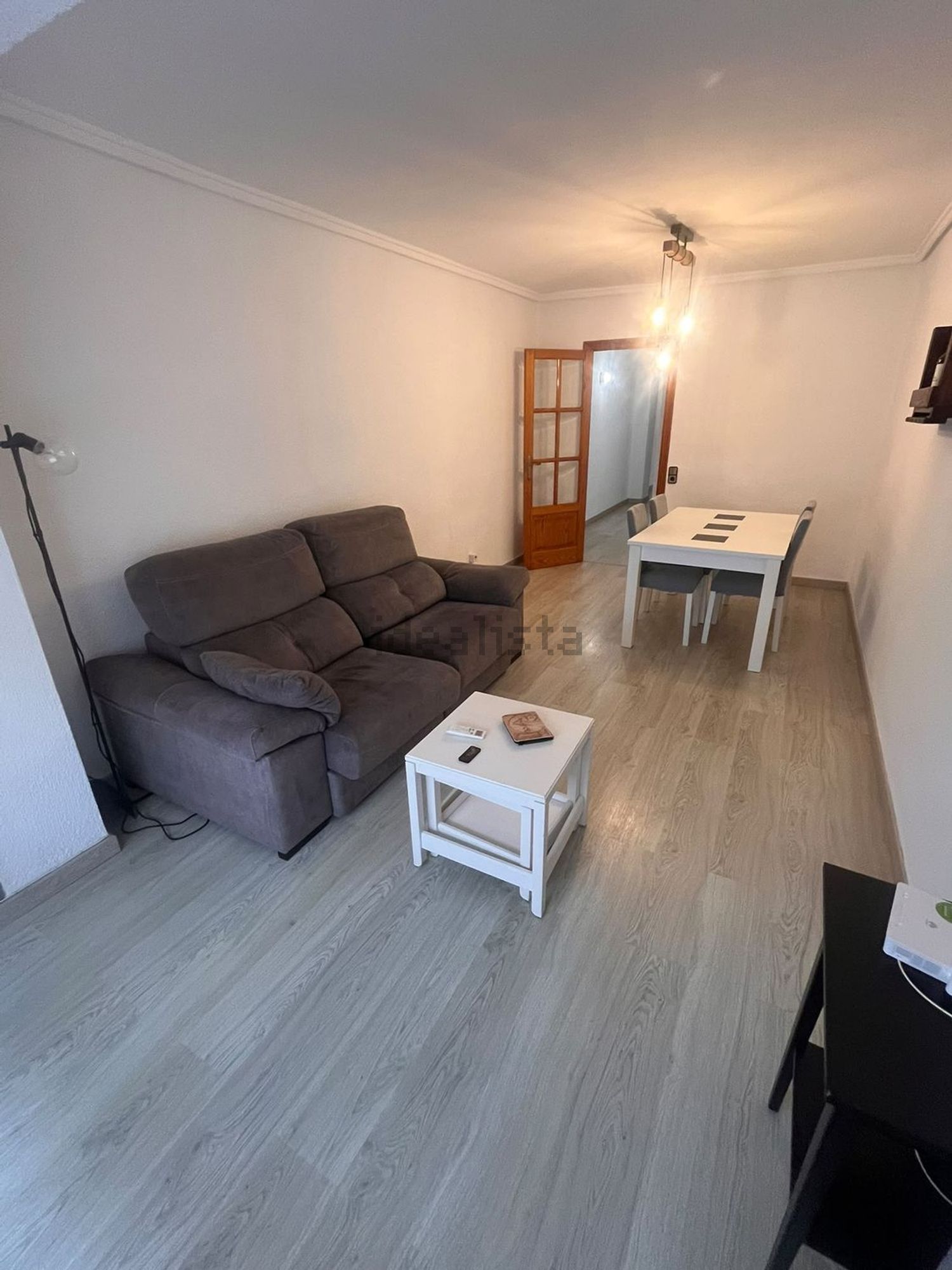 Pis de 106 m² a Massamagrell