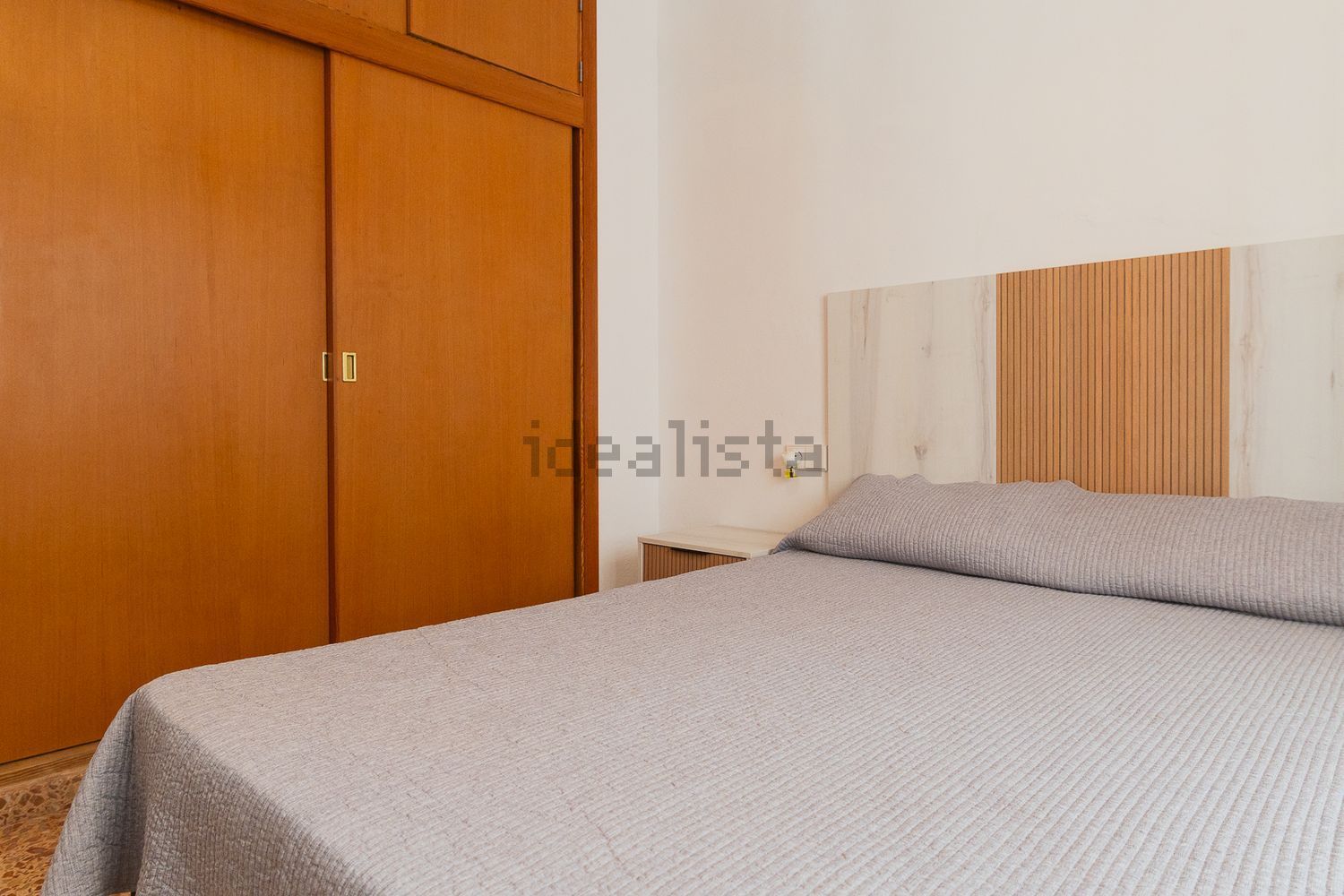Casa de 185 m² en Santa Margalida
