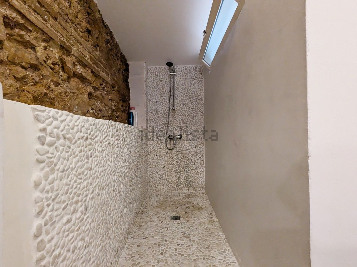 Pis de 200 m² a València