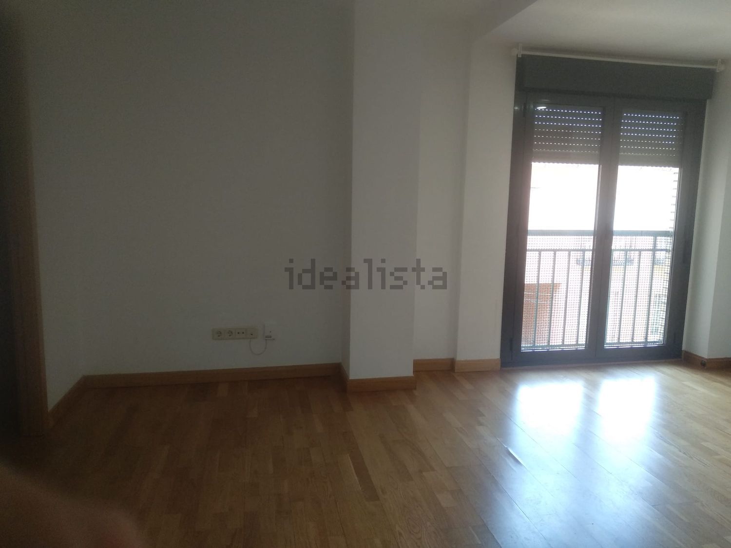 Pis de 60 m² a Illescas
