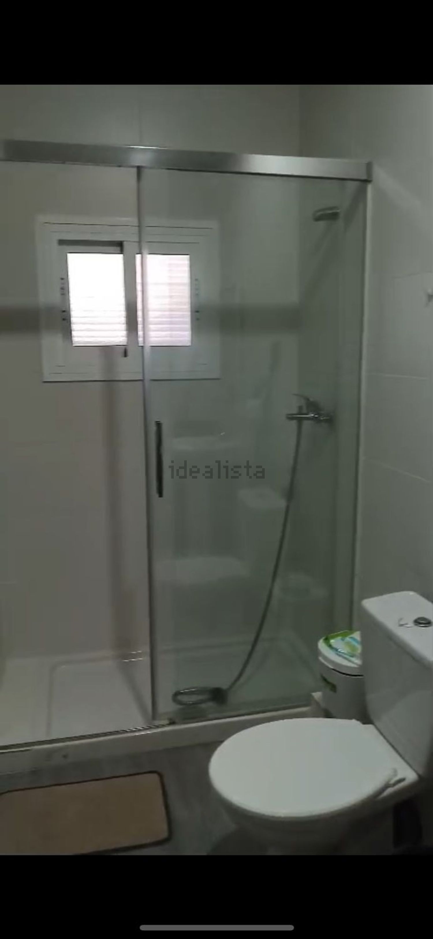 Wohnung 88 m² in Almonte