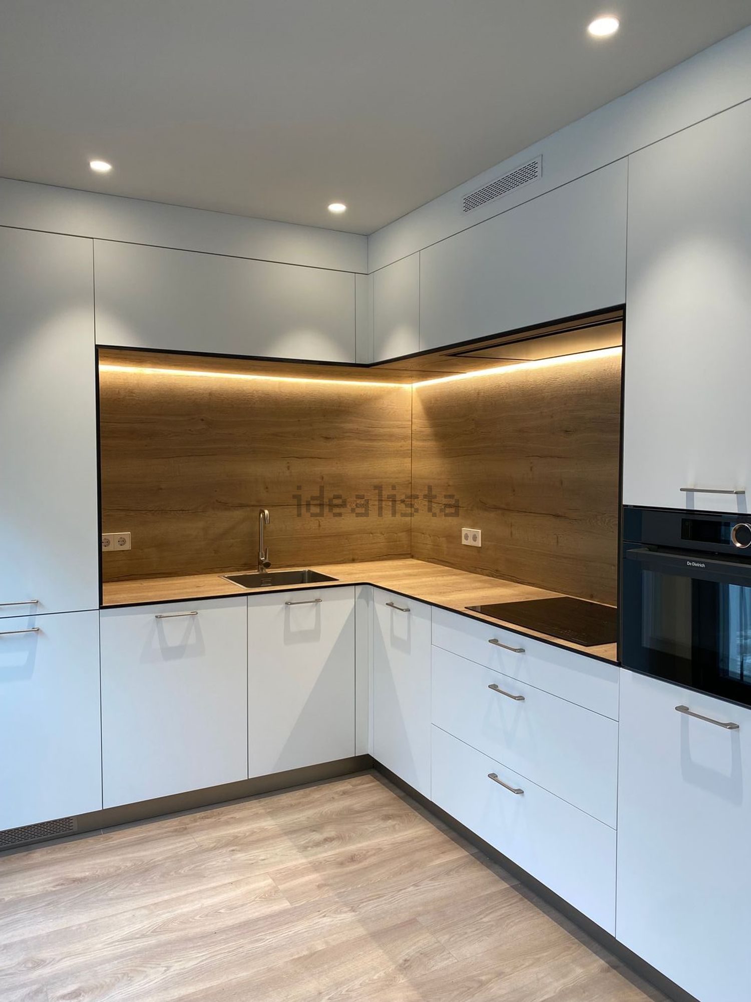 Piso de 80 m² en Zaragoza