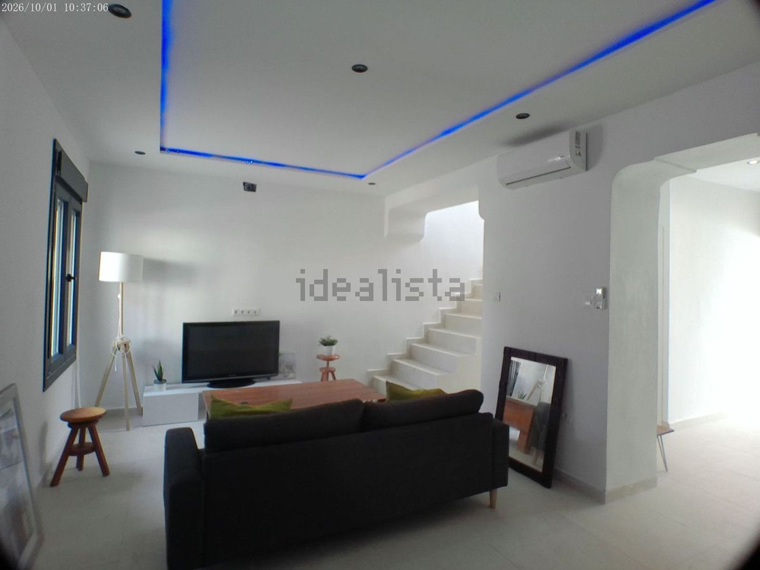 Haus 104 m² in Formentera del Segura