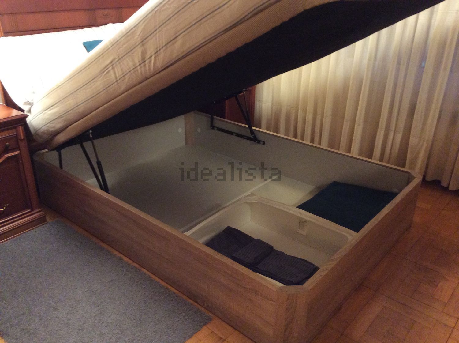 Habitación en alquiler, Bilbao