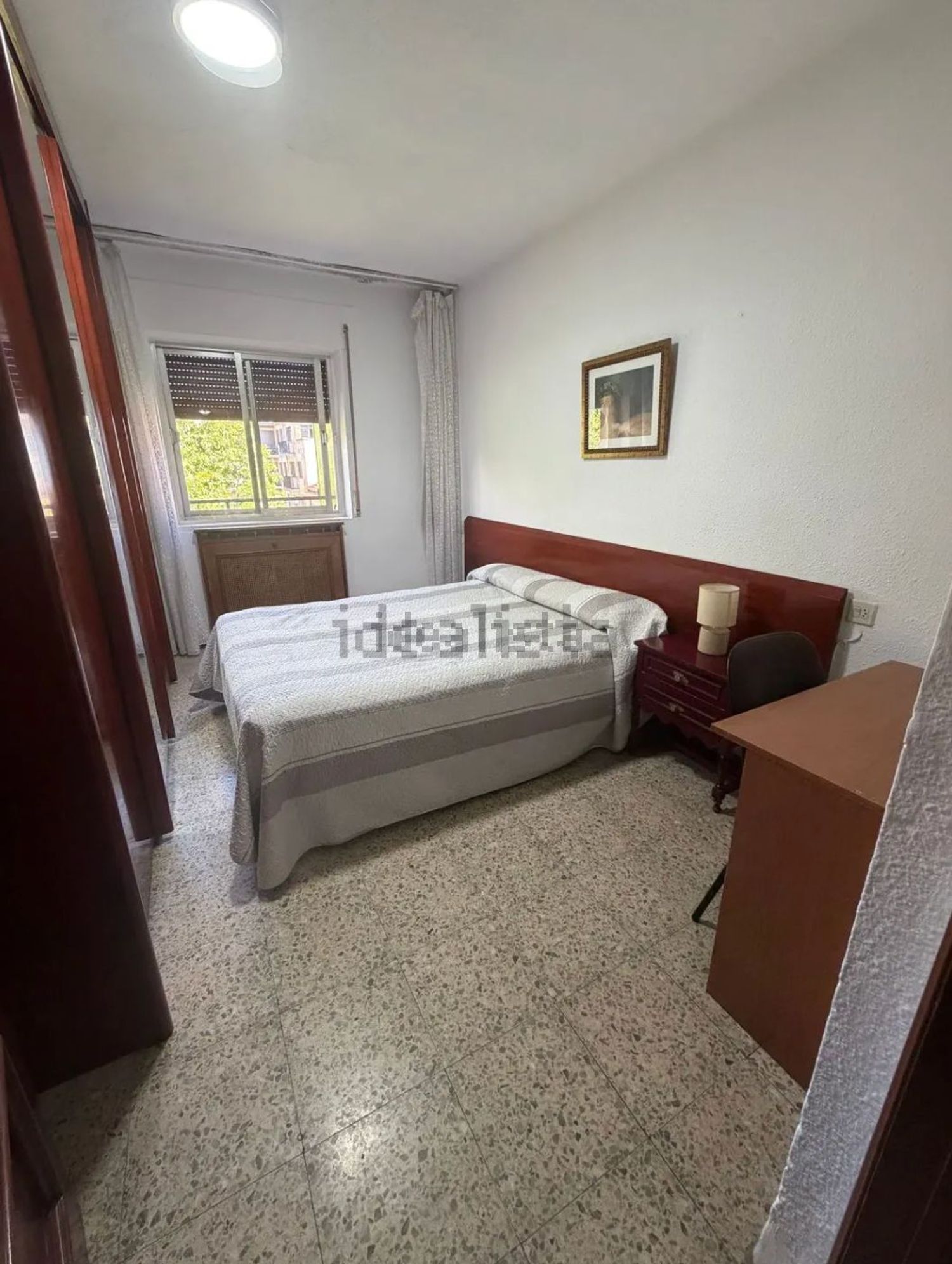 Pis de 85 m² a Salamanca