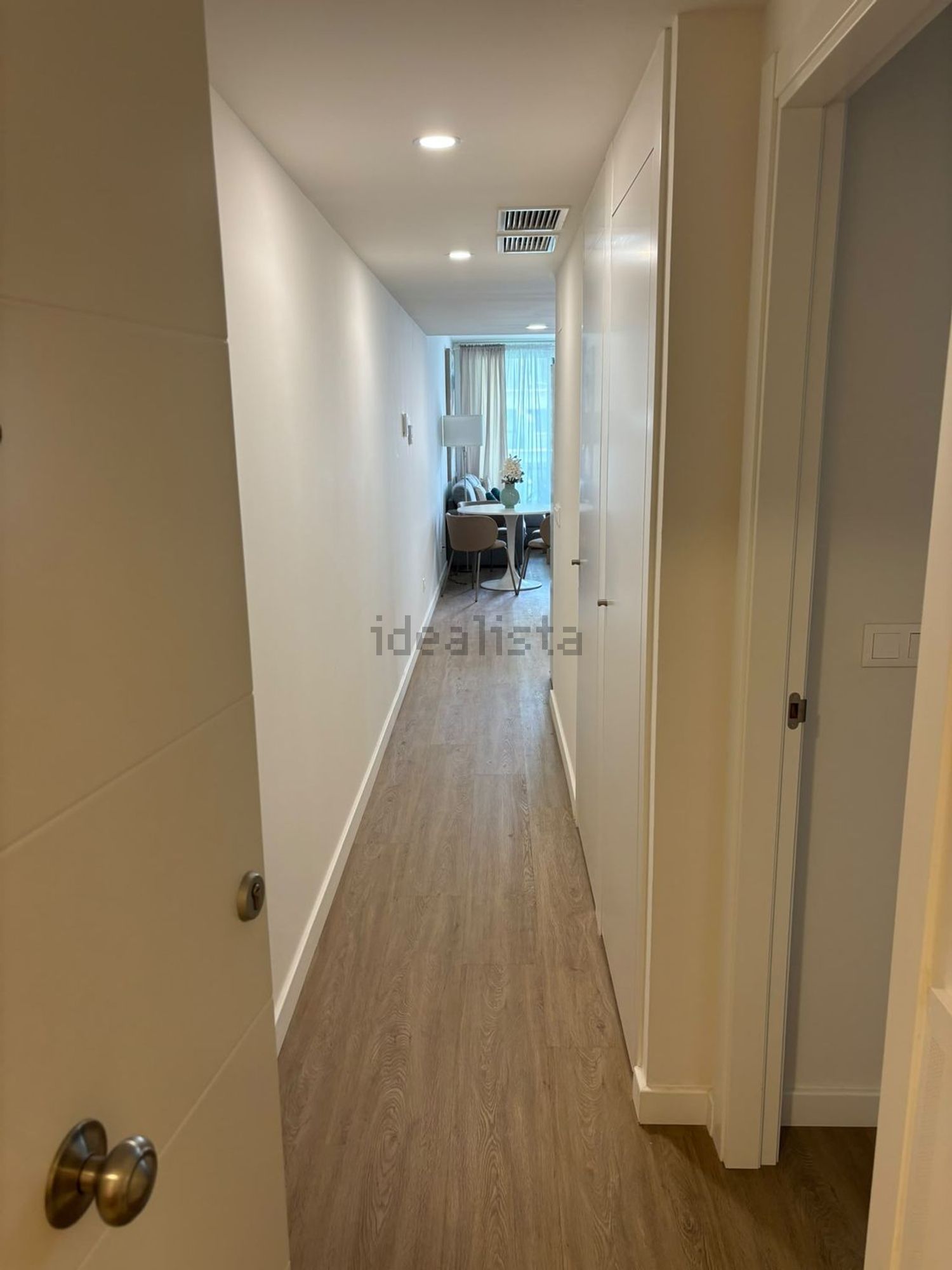 Pis de 90 m² a Fuengirola
