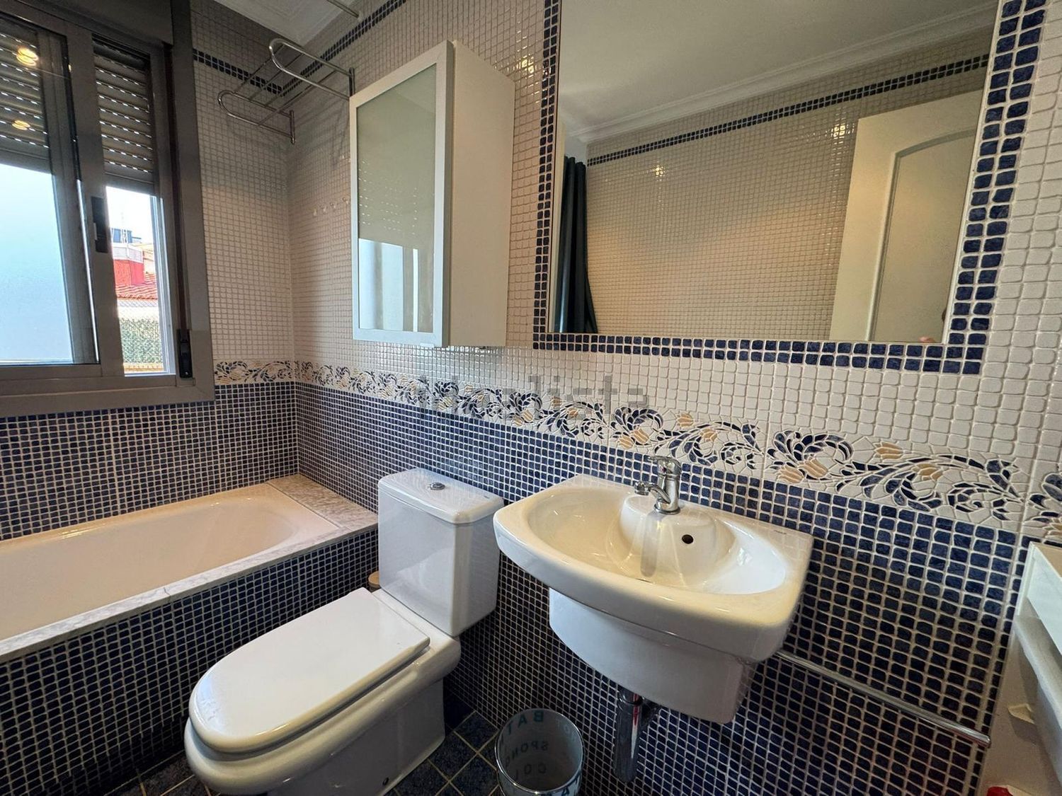 Habitació de lloguer, Vigo