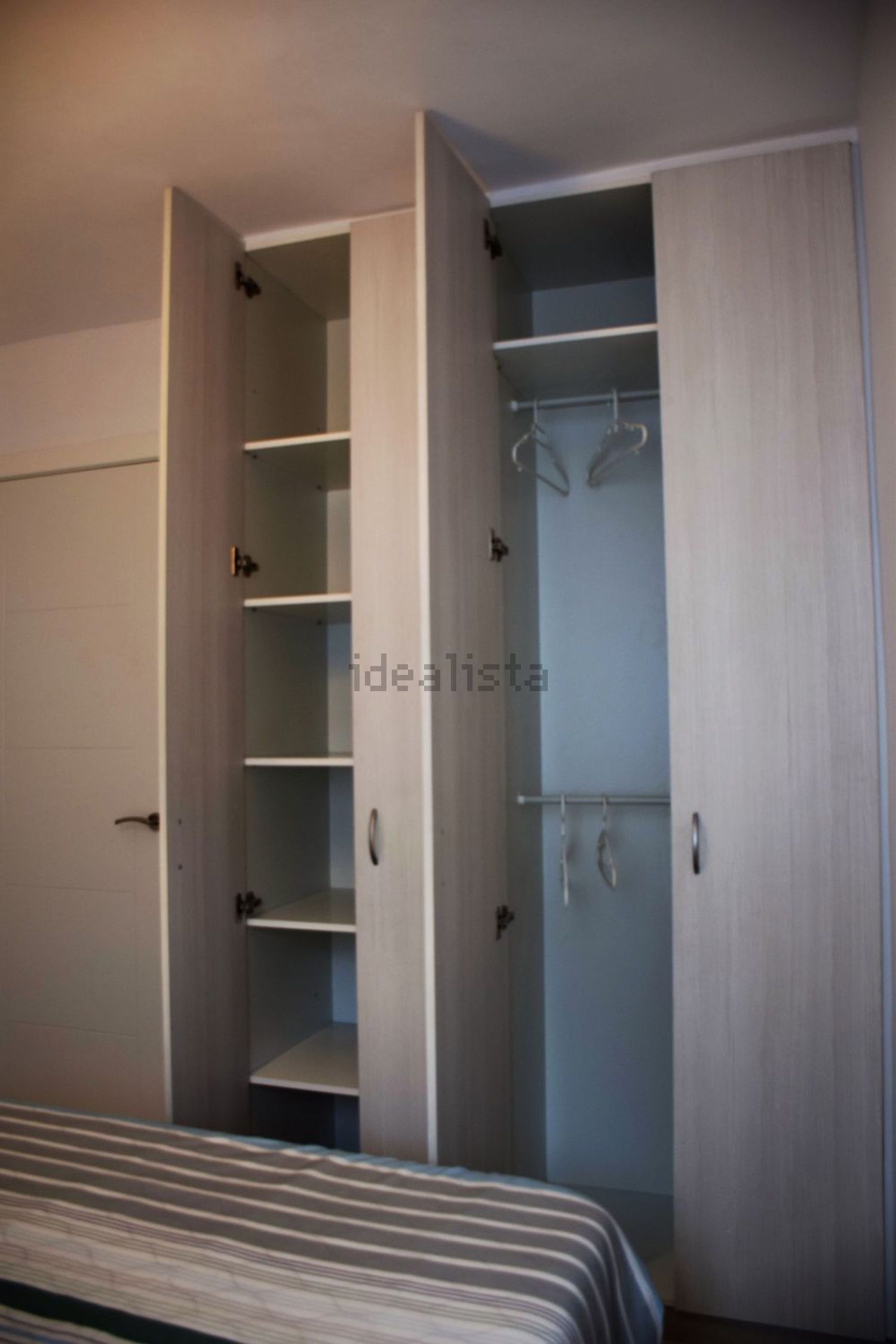 Appartamento 48 m² a Santa Eulària des Riu