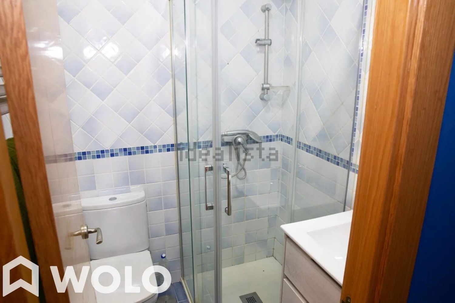 Pis de 88 m² a Torrelavega