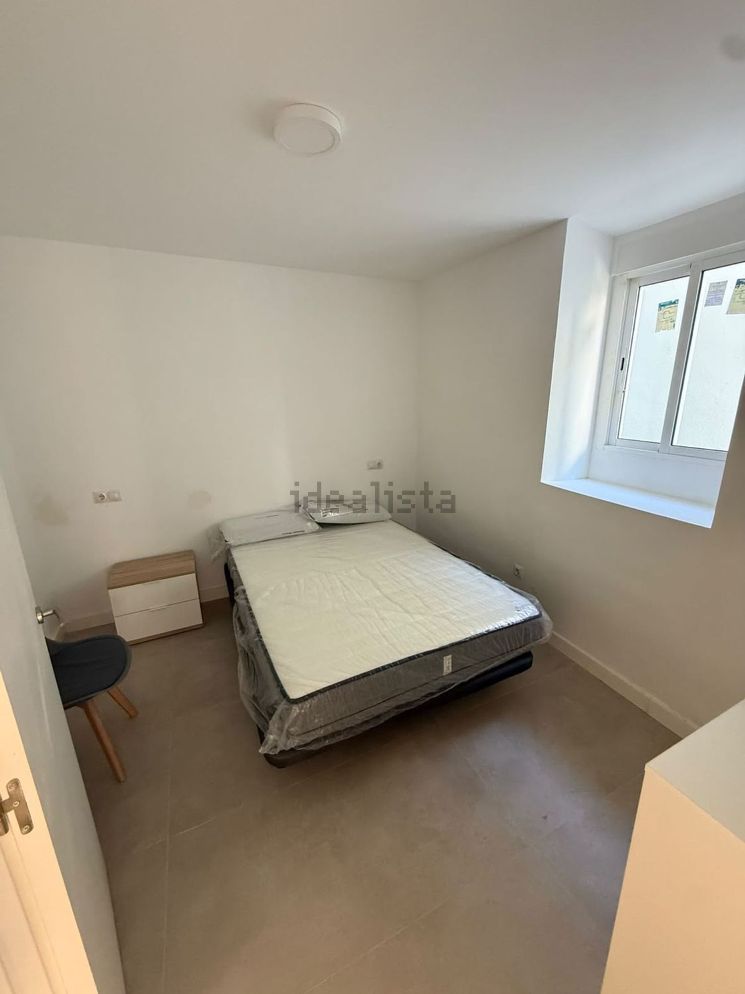 Apartamento 60 m² em Lena