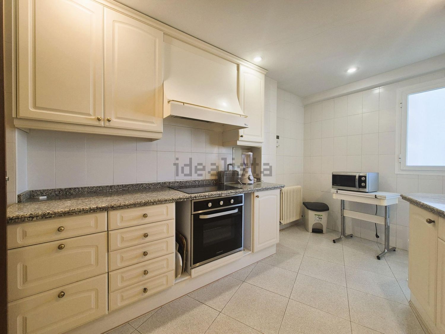 Pis de 145 m² a Castelló de la Plana