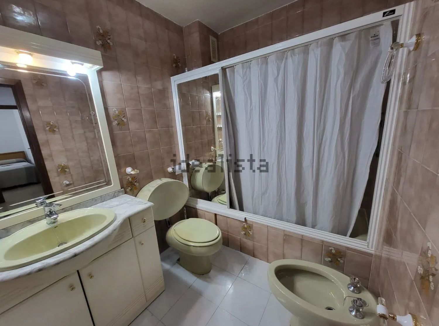 Appartamento 135 m² a Salamanca