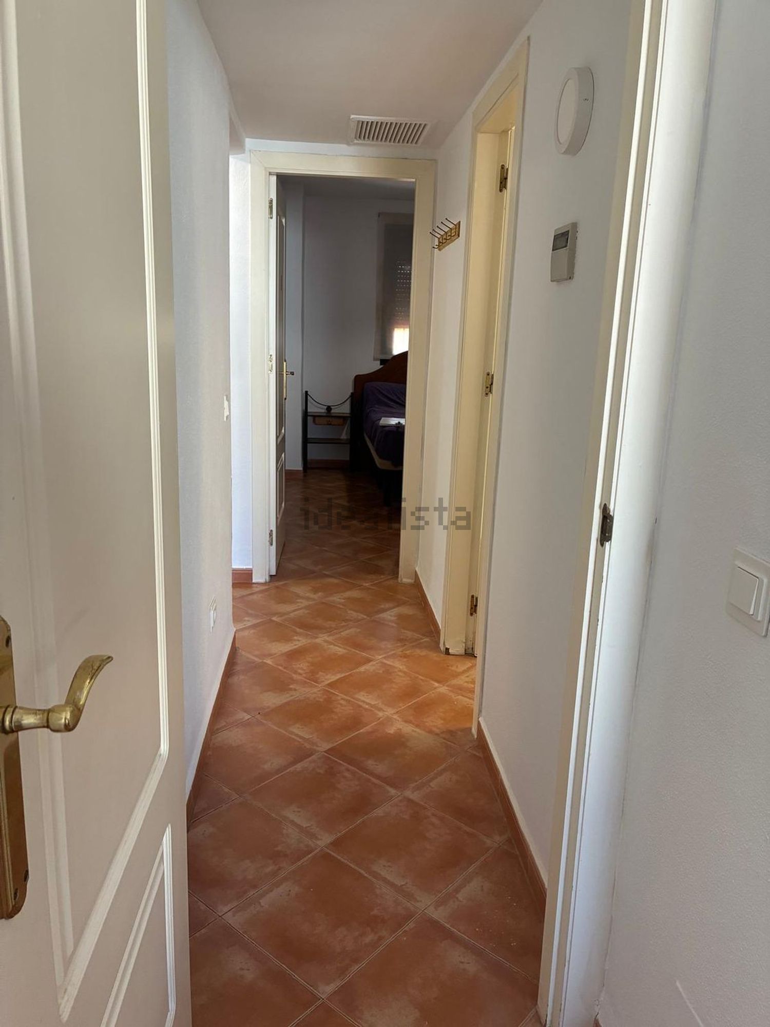 Piso de 75 m² en Casares