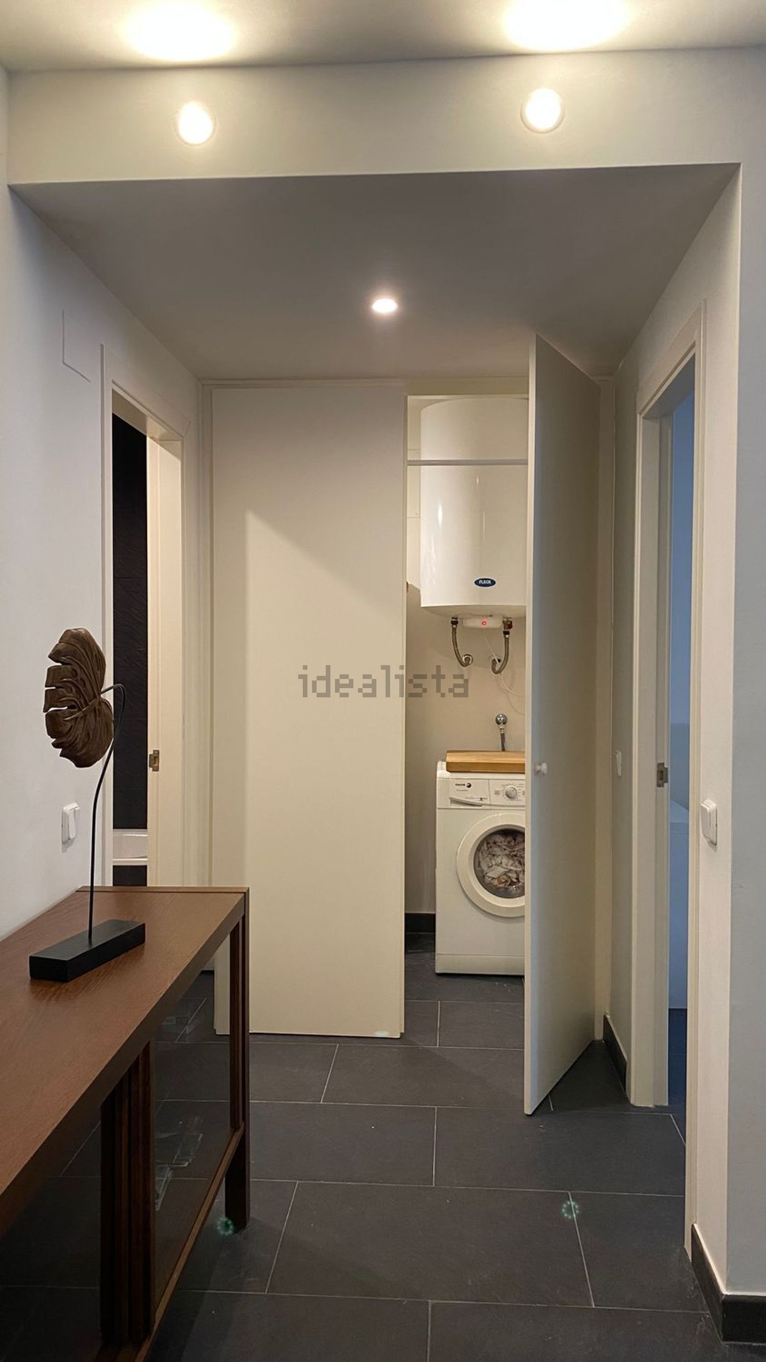 Piso de 75 m² en Esterri d'Àneu
