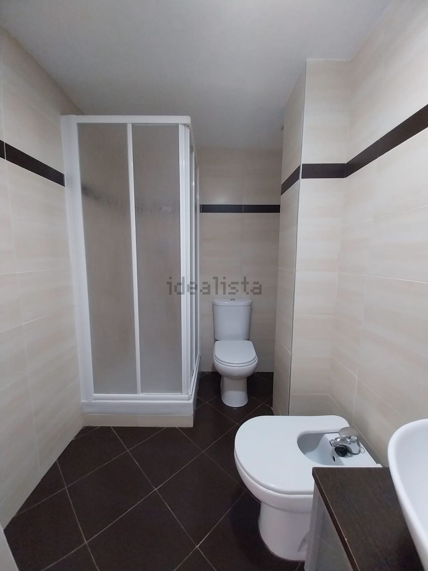 Pis de 55 m² a Moncofa